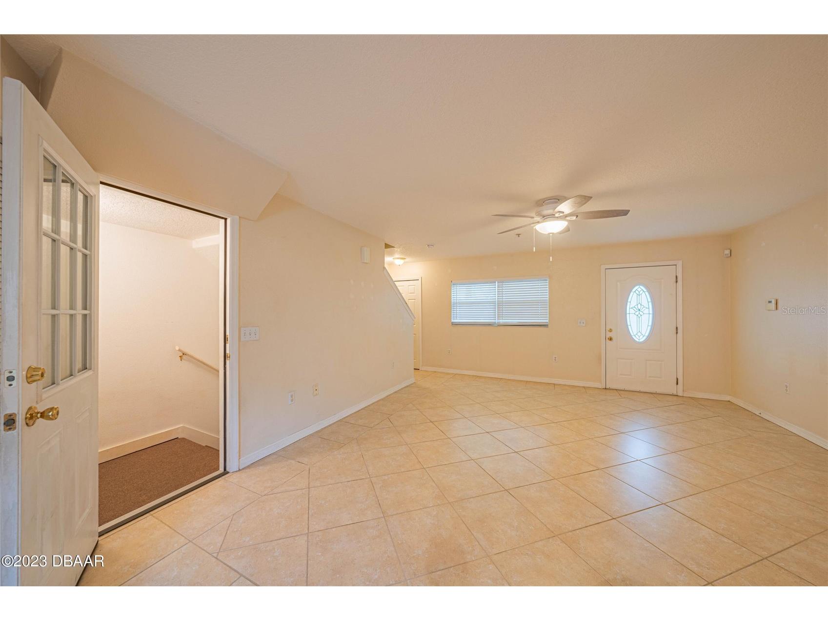 3733 Cardinal Boulevard #2 Daytona Beach FL 32118 NS1087212 image11