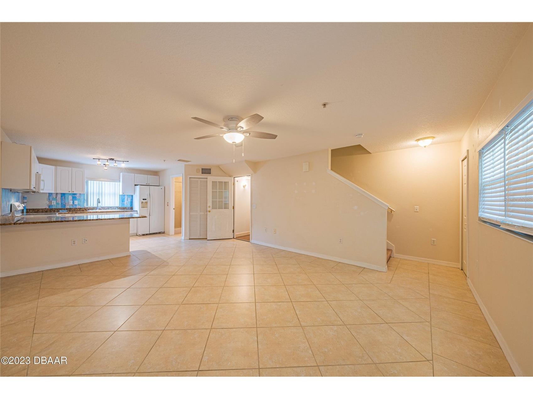 3733 Cardinal Boulevard #2 Daytona Beach FL 32118 NS1087212 image12
