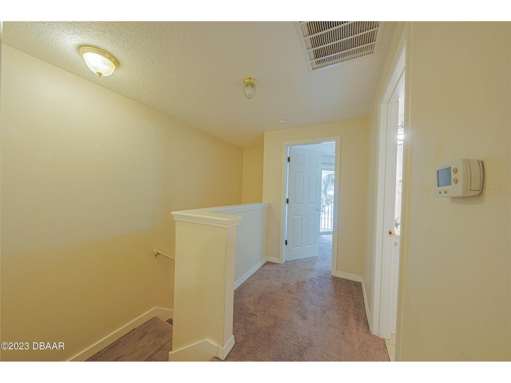 3733 Cardinal Boulevard #2 Daytona Beach FL 32118 NS1087212 image13
