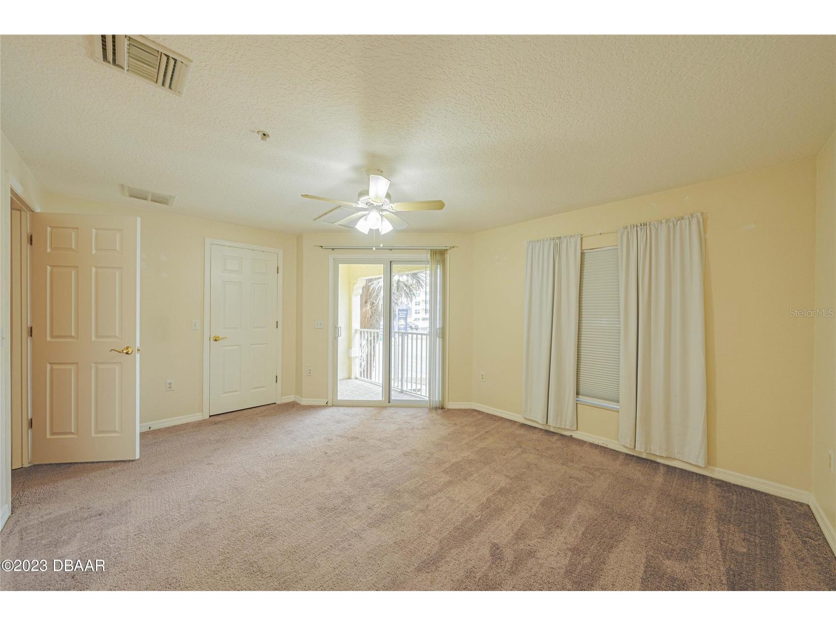 3733 Cardinal Boulevard #2 Daytona Beach FL 32118 NS1087212 image15