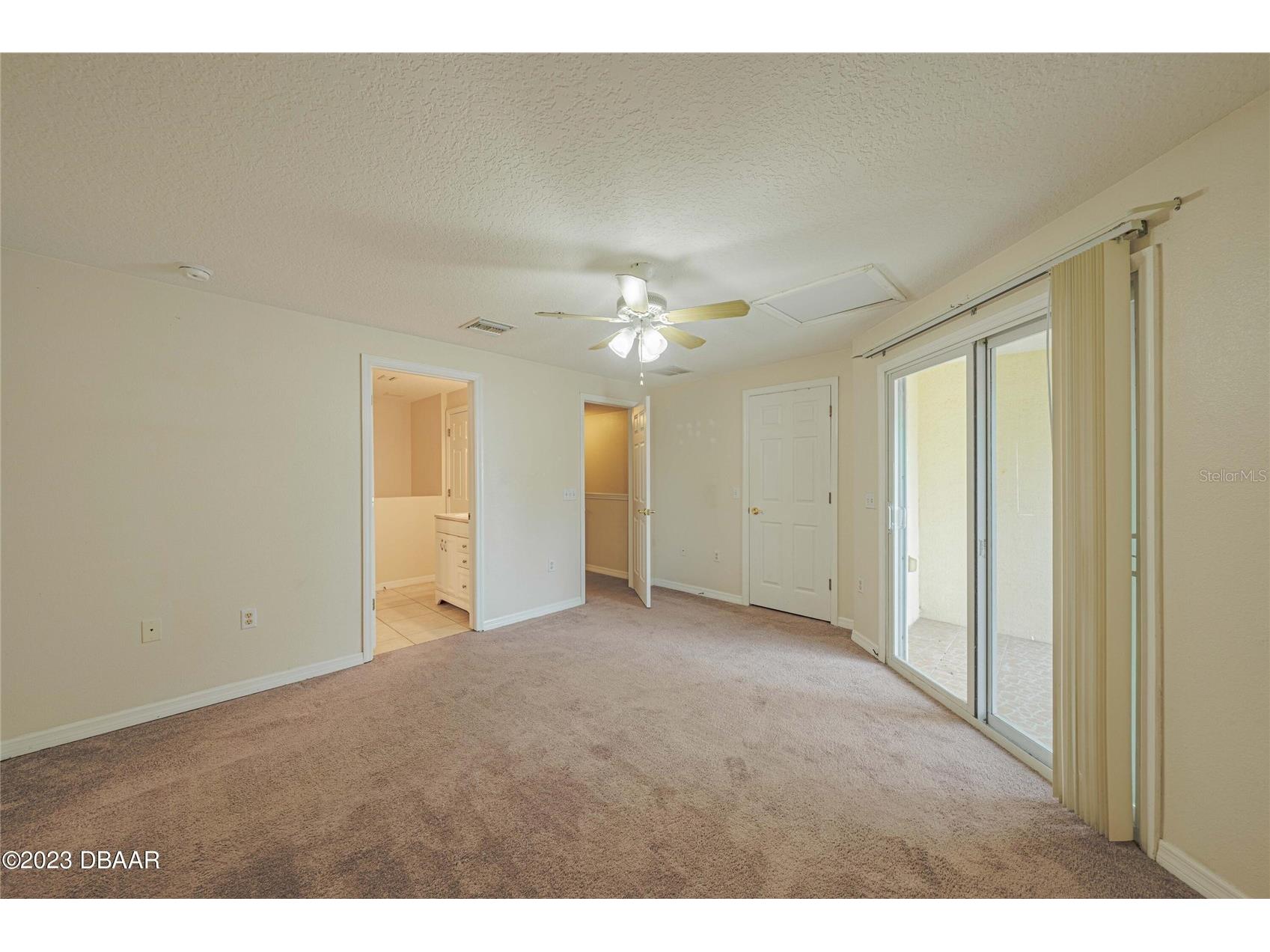 3733 Cardinal Boulevard #2 Daytona Beach FL 32118 NS1087212 image16