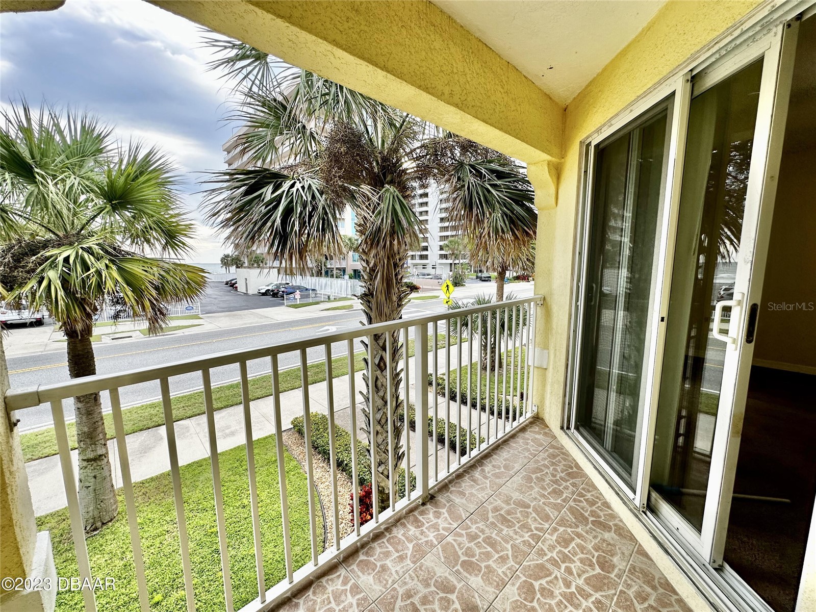 3733 Cardinal Boulevard #2 Daytona Beach FL 32118 NS1087212 image17