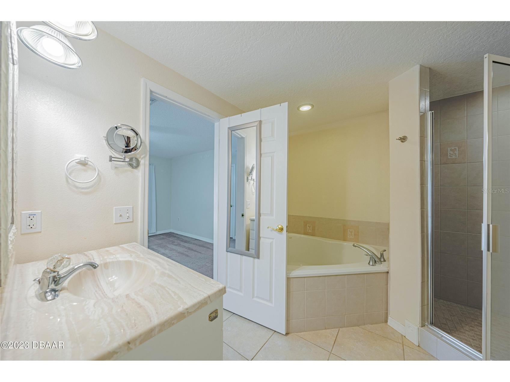 3733 Cardinal Boulevard #2 Daytona Beach FL 32118 NS1087212 image18