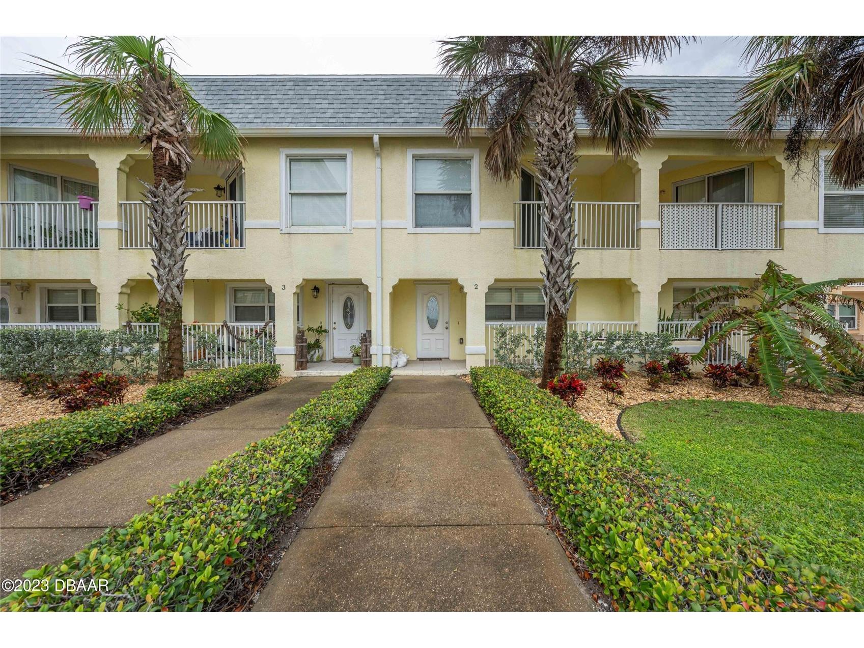3733 Cardinal Boulevard #2 Daytona Beach FL 32118 NS1087212 image2