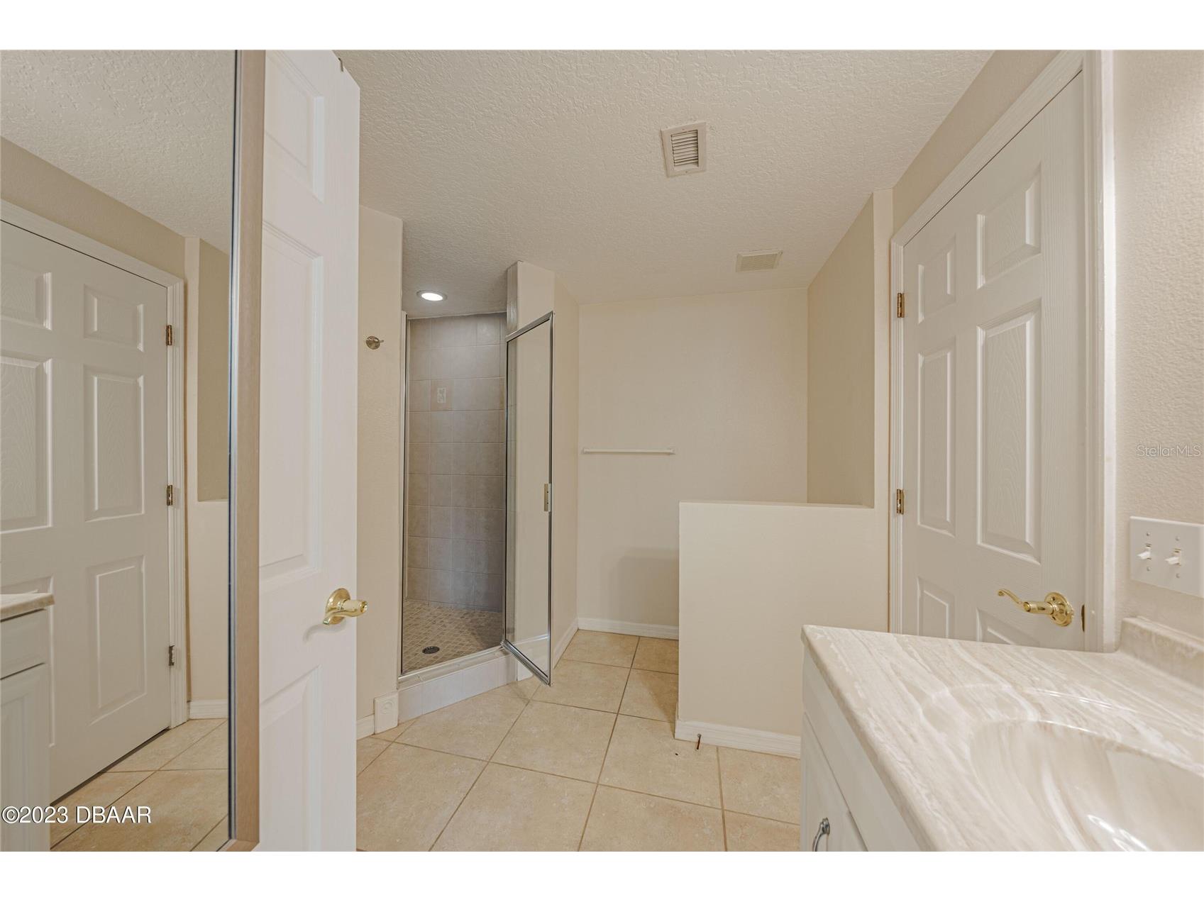 3733 Cardinal Boulevard #2 Daytona Beach FL 32118 NS1087212 image20