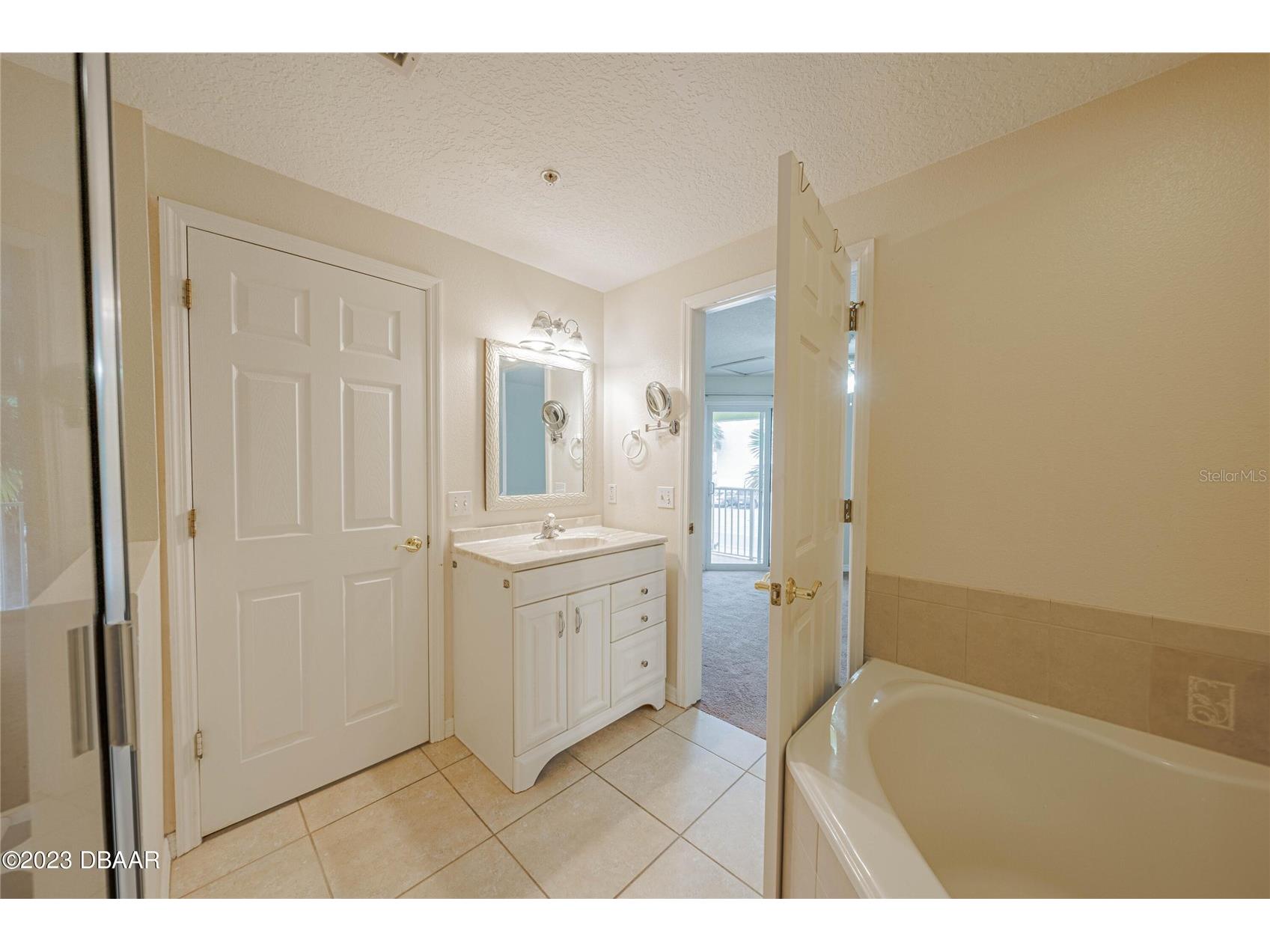 3733 Cardinal Boulevard #2 Daytona Beach FL 32118 NS1087212 image21