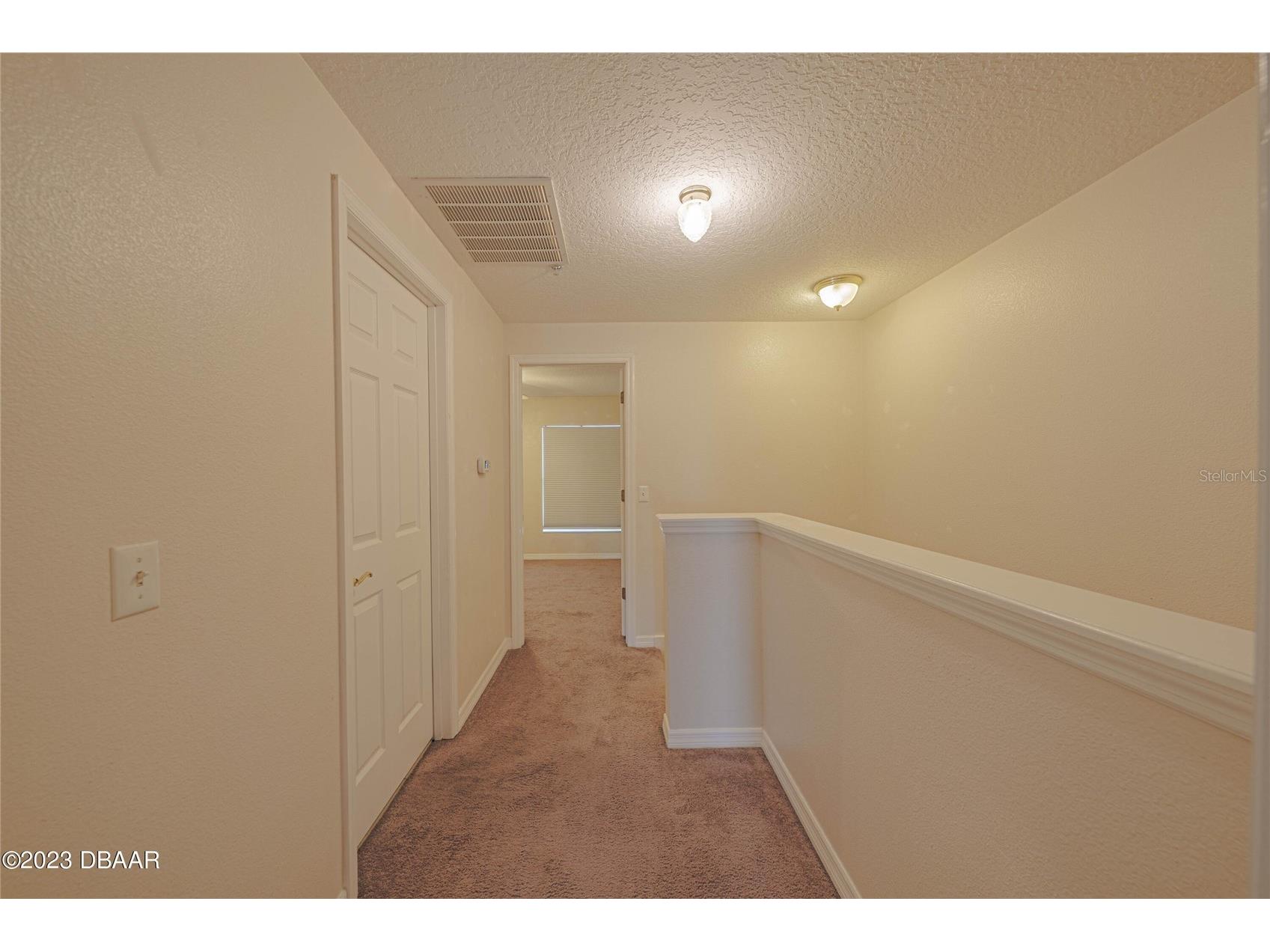 3733 Cardinal Boulevard #2 Daytona Beach FL 32118 NS1087212 image22