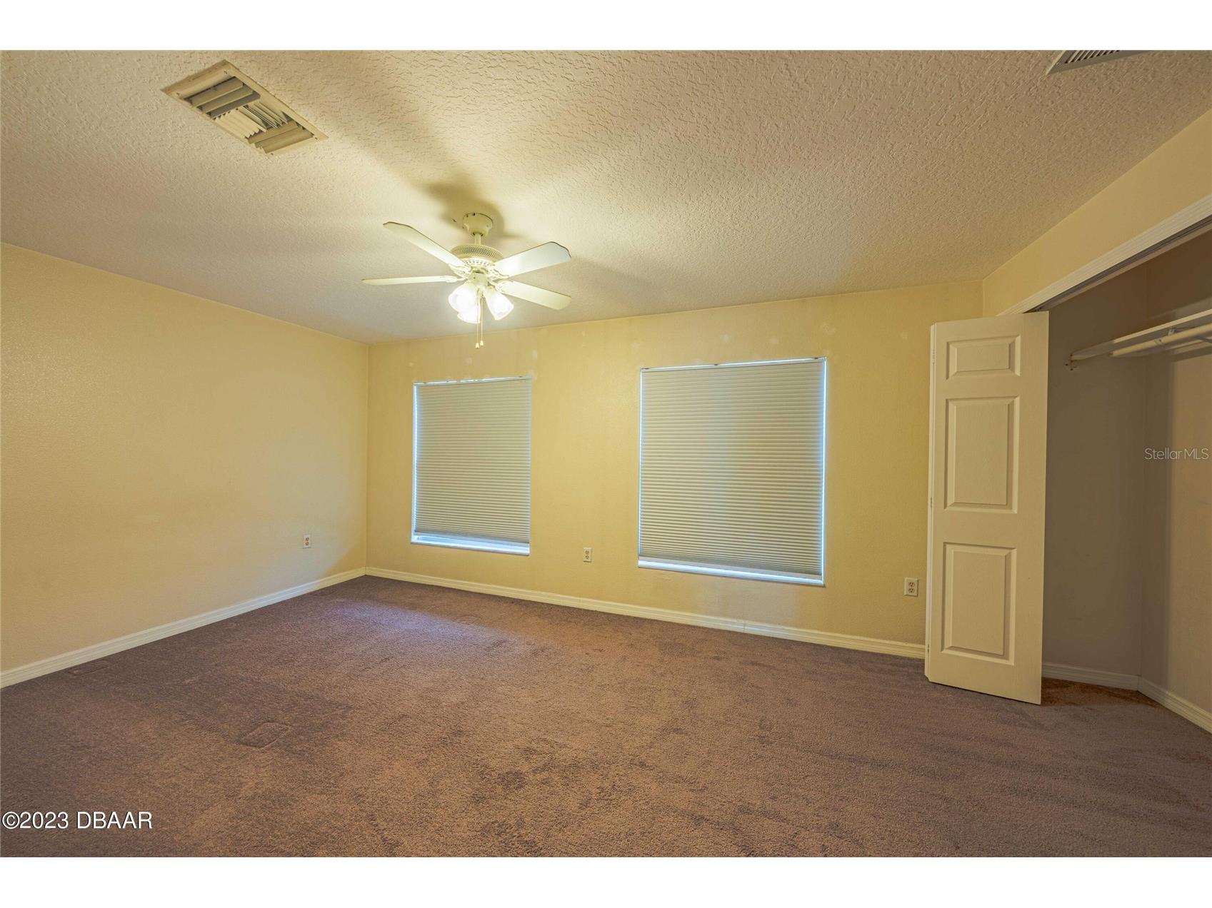 3733 Cardinal Boulevard #2 Daytona Beach FL 32118 NS1087212 image23