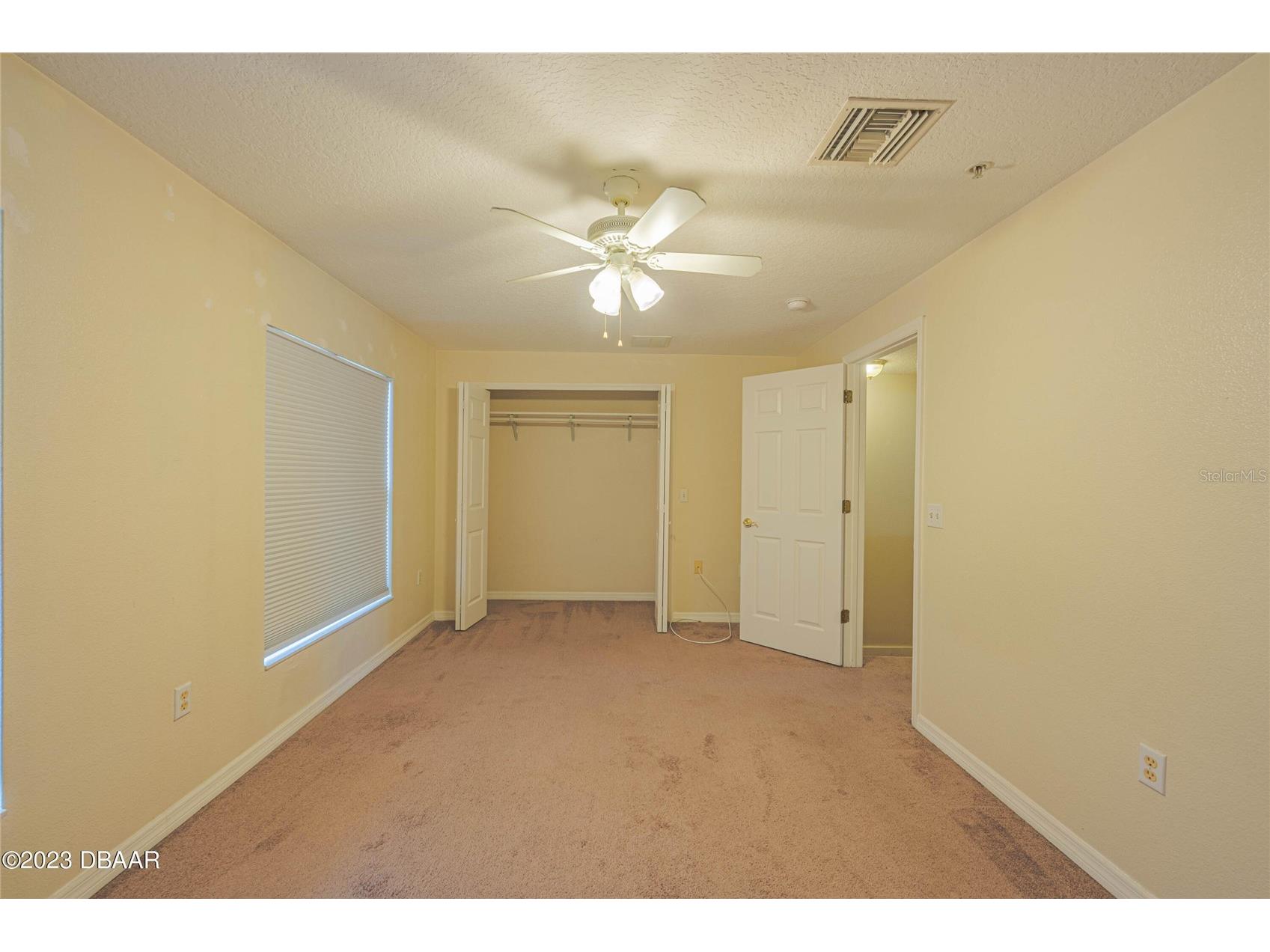 3733 Cardinal Boulevard #2 Daytona Beach FL 32118 NS1087212 image24