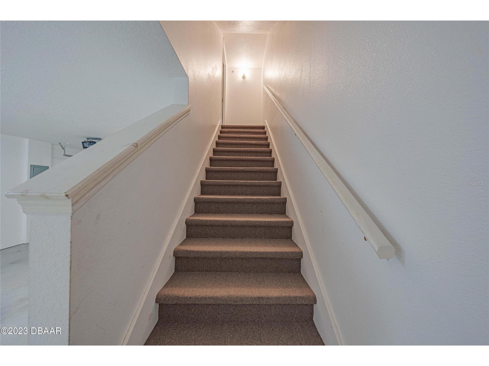 3733 Cardinal Boulevard #2 Daytona Beach FL 32118 NS1087212 image25