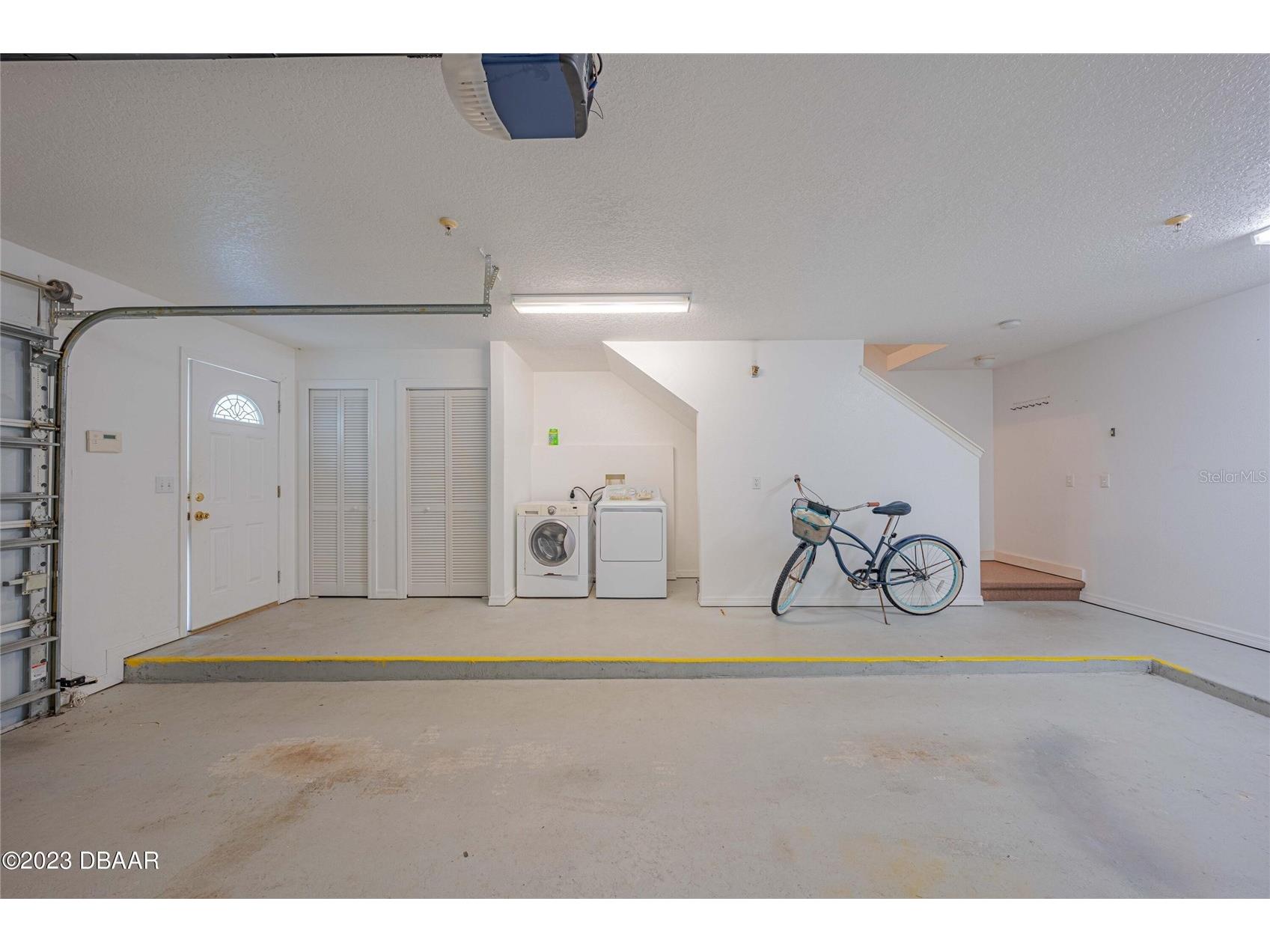 3733 Cardinal Boulevard #2 Daytona Beach FL 32118 NS1087212 image27