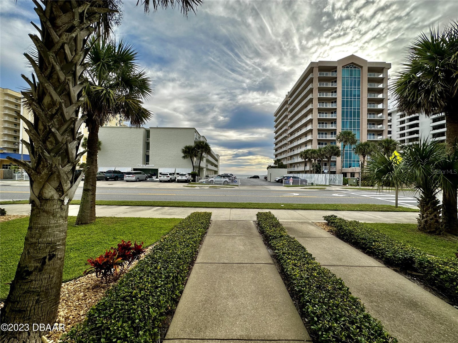 3733 Cardinal Boulevard #2 Daytona Beach FL 32118 NS1087212 image28