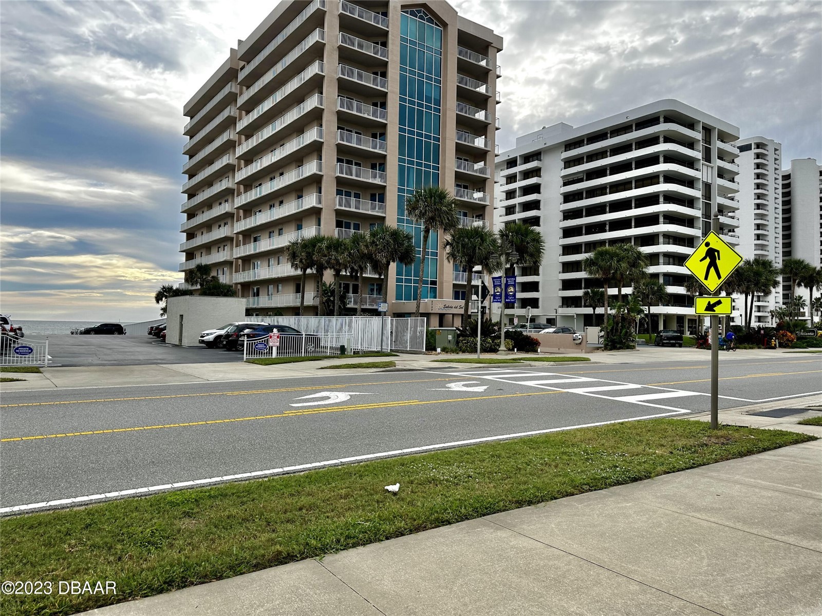 3733 Cardinal Boulevard #2 Daytona Beach FL 32118 NS1087212 image29