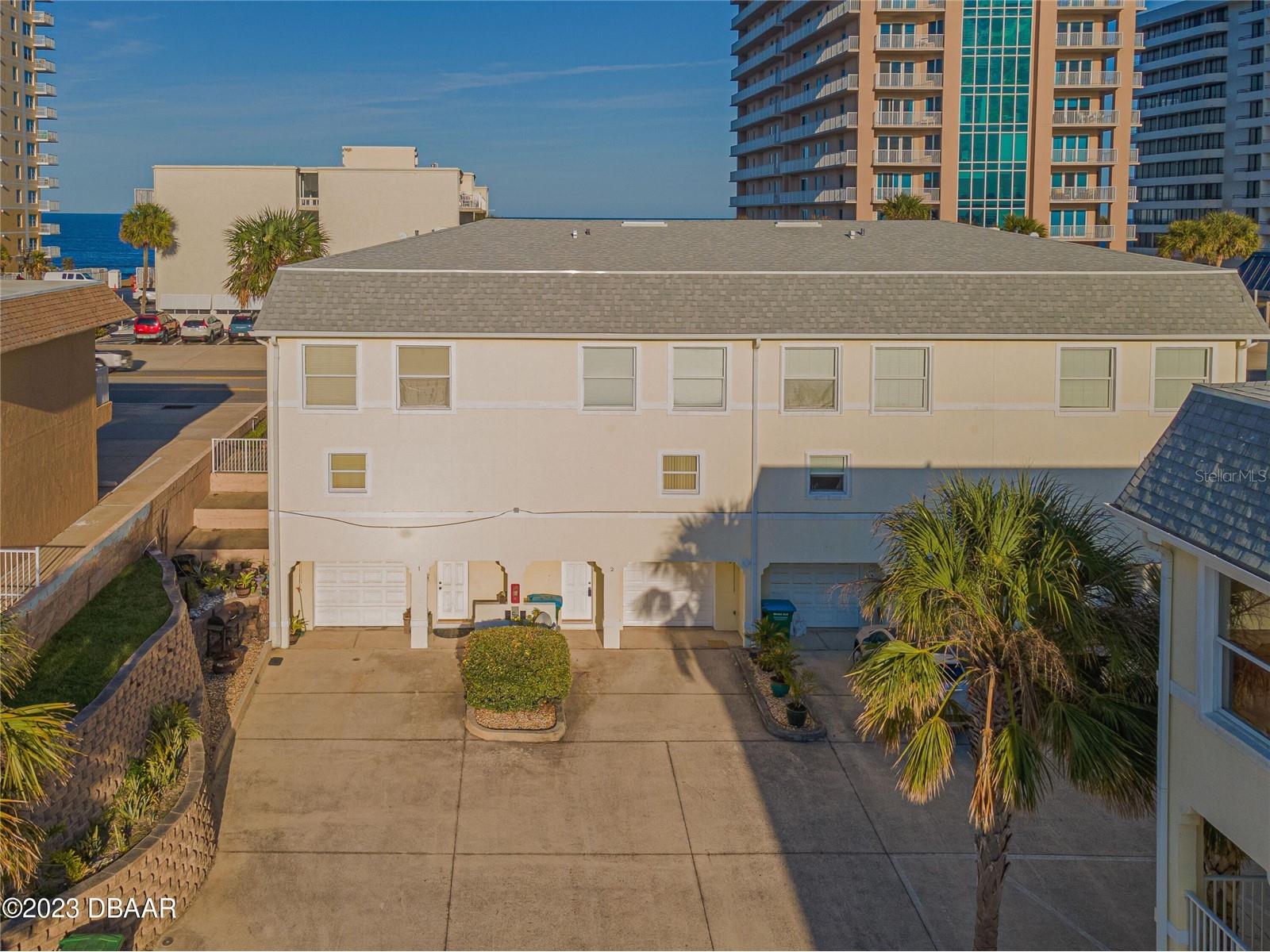 3733 Cardinal Boulevard #2 Daytona Beach FL 32118 NS1087212 image3