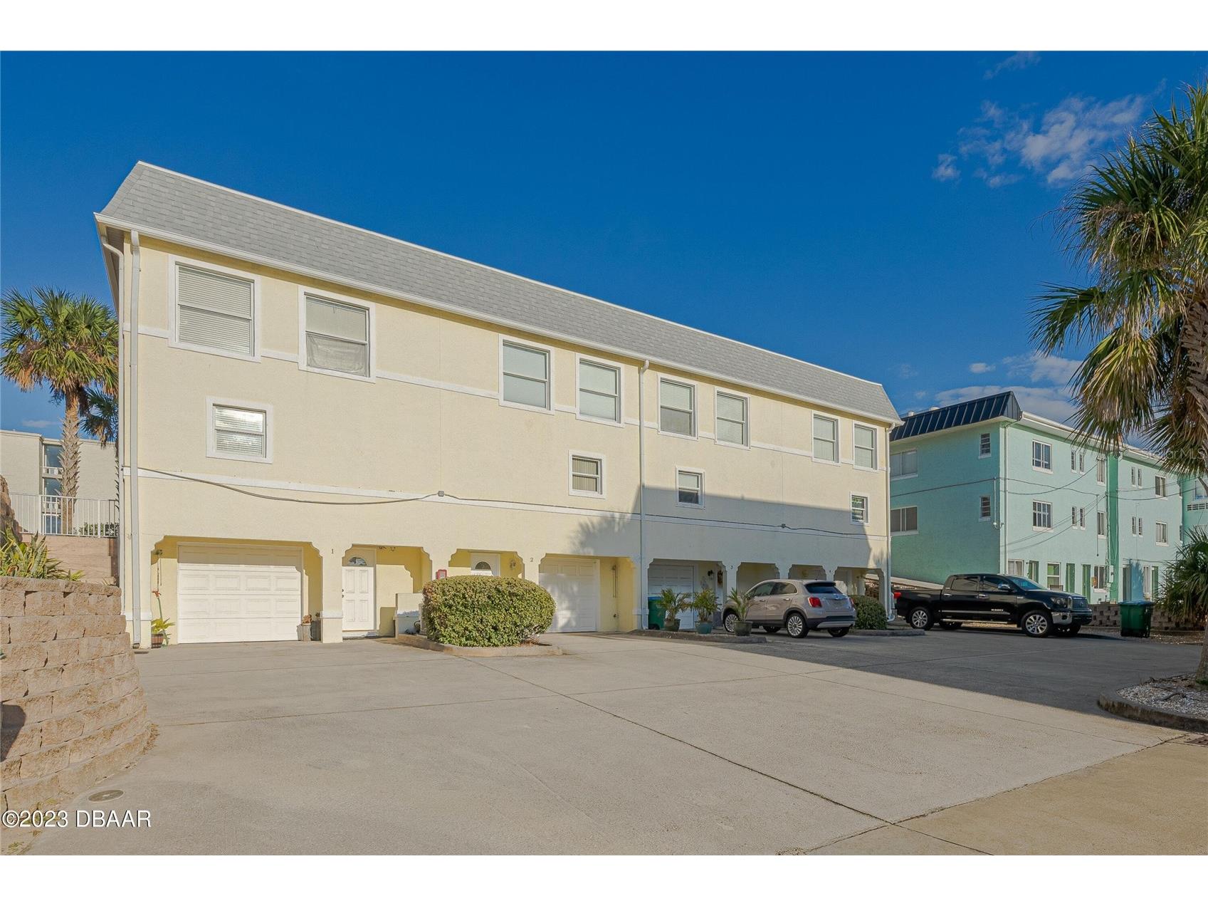 3733 Cardinal Boulevard #2 Daytona Beach FL 32118 NS1087212 image30
