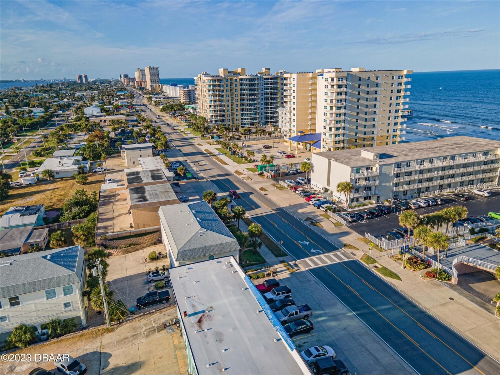 3733 Cardinal Boulevard #2 Daytona Beach FL 32118 NS1087212 image31