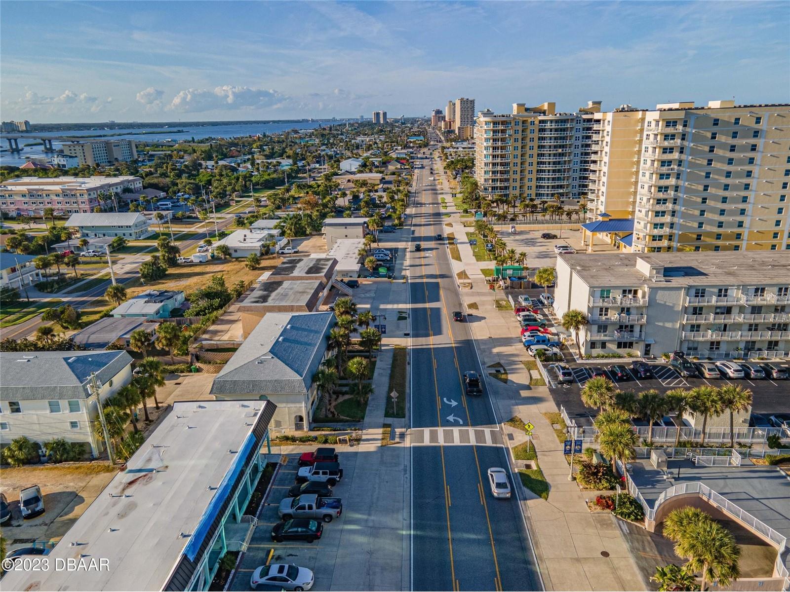 3733 Cardinal Boulevard #2 Daytona Beach FL 32118 NS1087212 image32