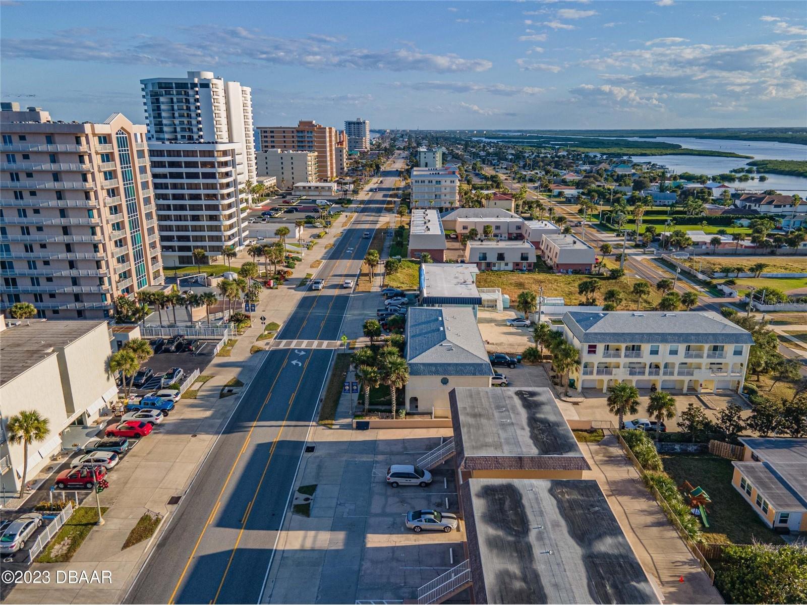 3733 Cardinal Boulevard #2 Daytona Beach FL 32118 NS1087212 image33