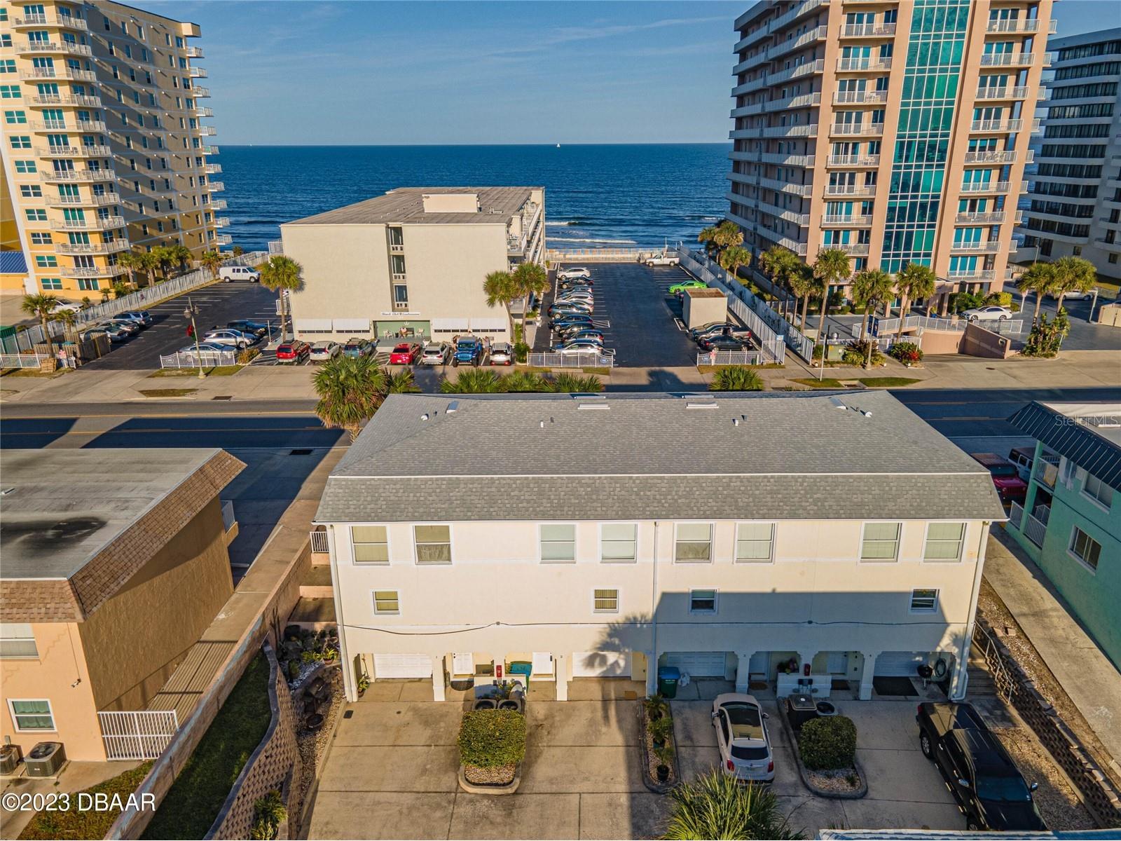 3733 Cardinal Boulevard #2 Daytona Beach FL 32118 NS1087212 image34