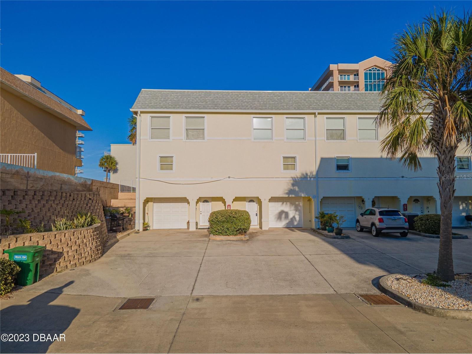 3733 Cardinal Boulevard #2 Daytona Beach FL 32118 NS1087212 image35