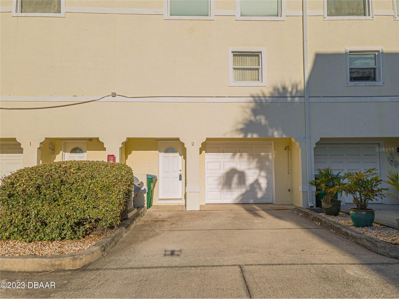 3733 Cardinal Boulevard #2 Daytona Beach FL 32118 NS1087212 image36