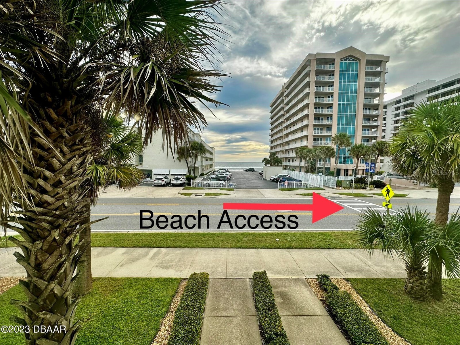 3733 Cardinal Boulevard #2 Daytona Beach FL 32118 NS1087212 image4