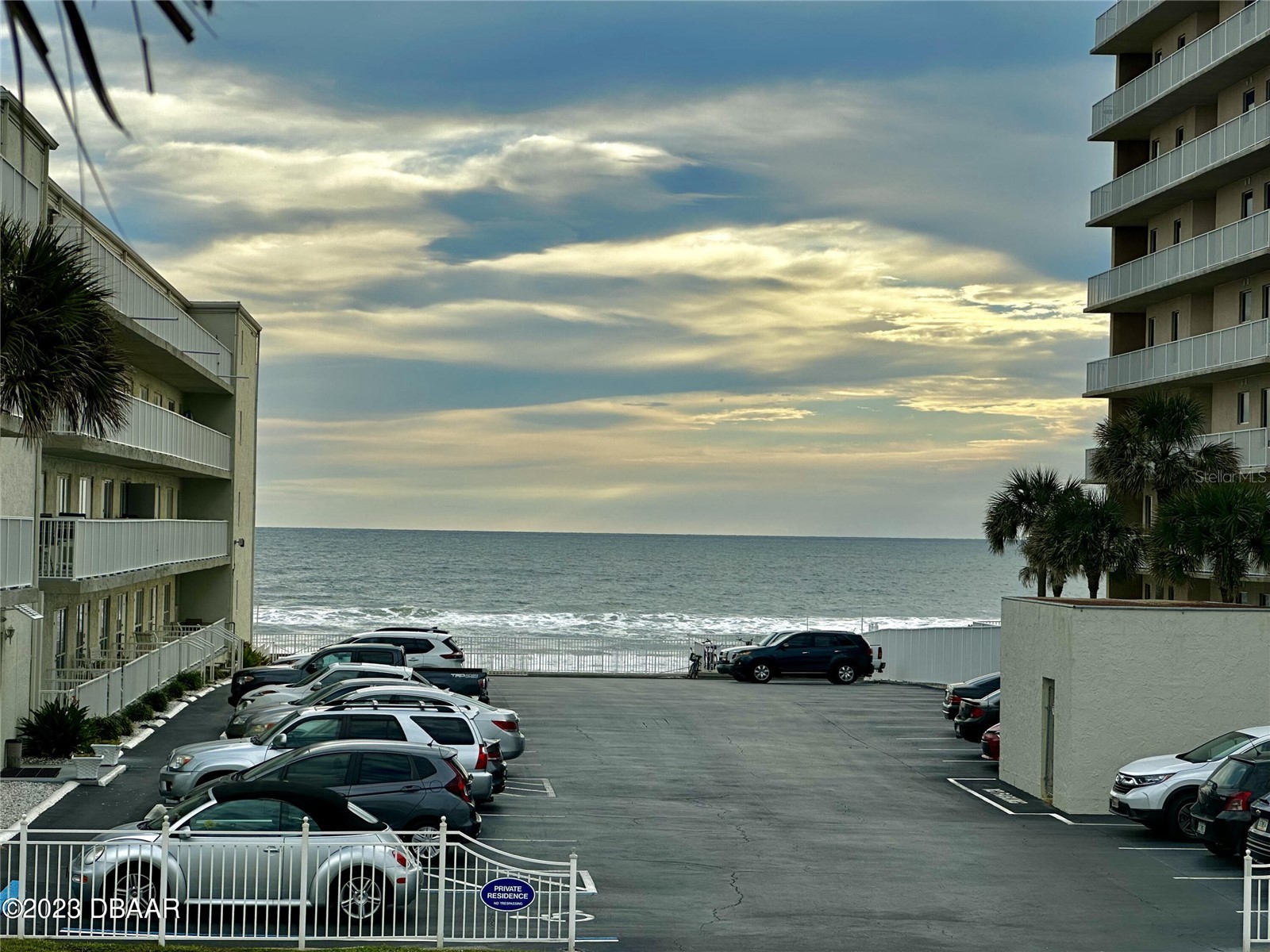 3733 Cardinal Boulevard #2 Daytona Beach FL 32118 NS1087212 image5