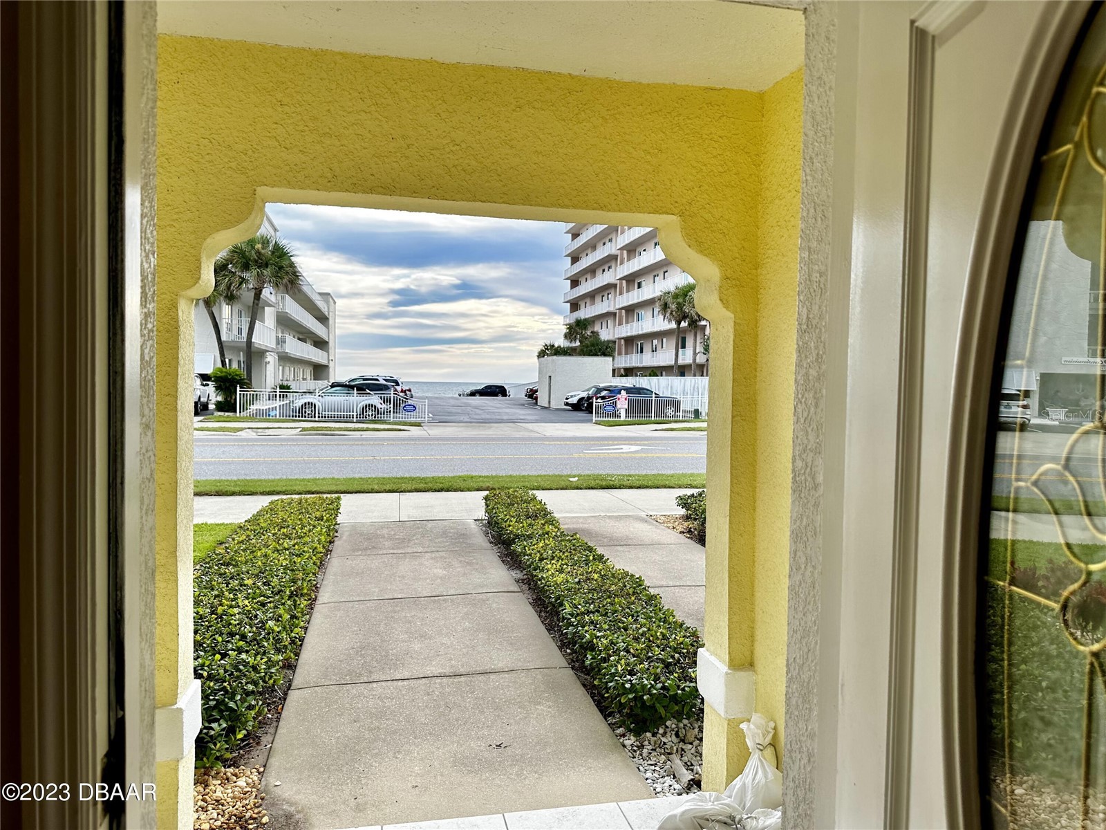 3733 Cardinal Boulevard #2 Daytona Beach FL 32118 NS1087212 image6