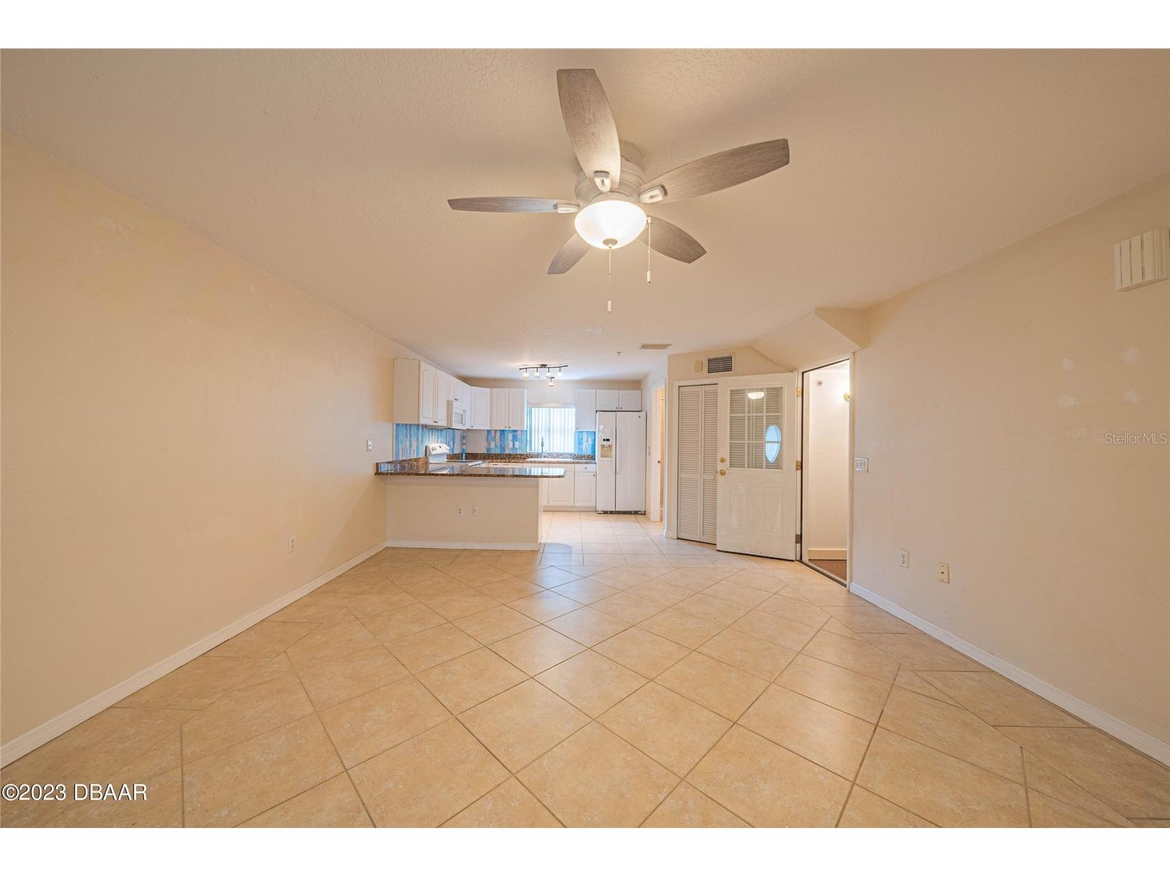 3733 Cardinal Boulevard #2 Daytona Beach FL 32118 NS1087212 image7