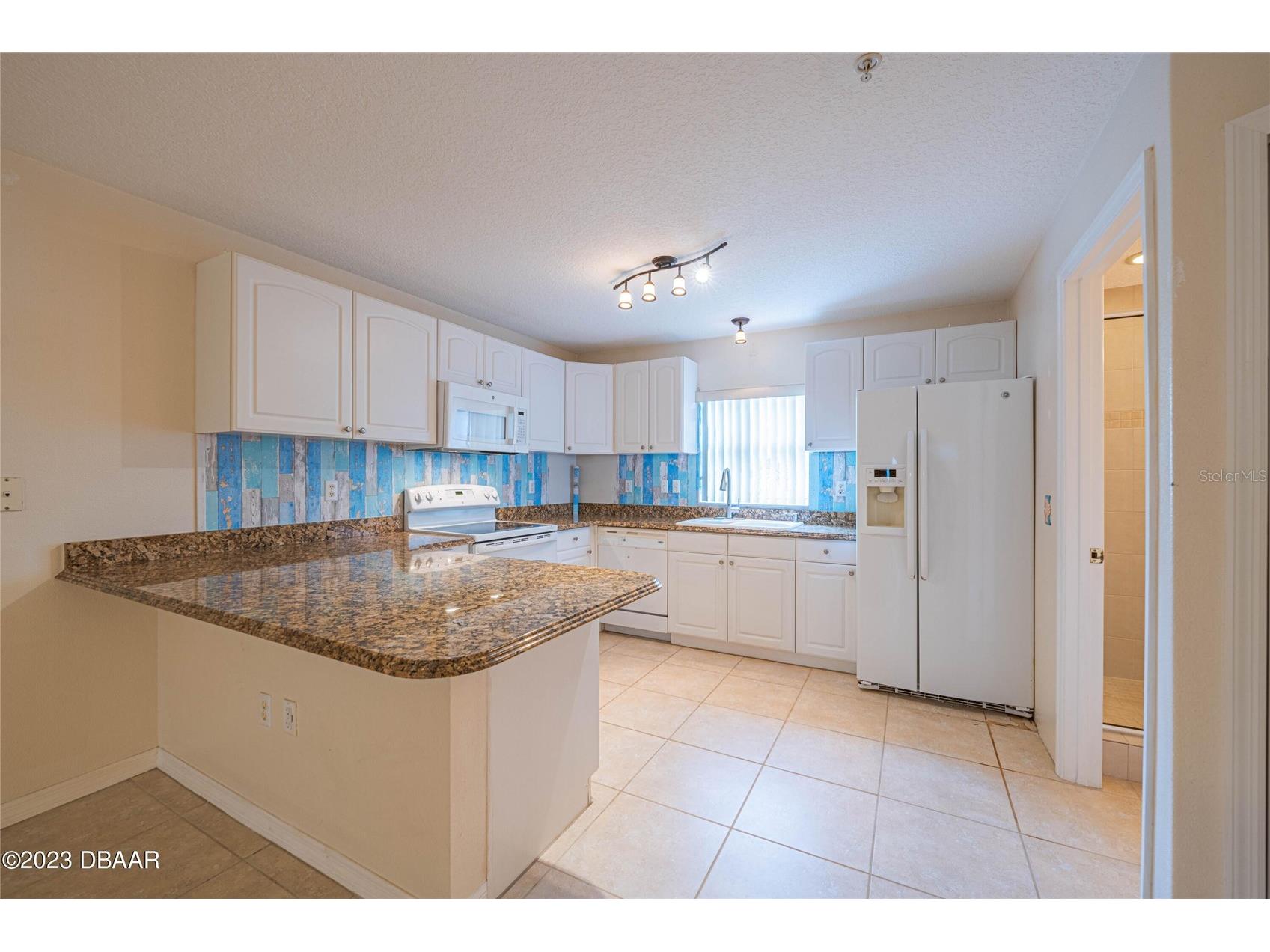 3733 Cardinal Boulevard #2 Daytona Beach FL 32118 NS1087212 image8