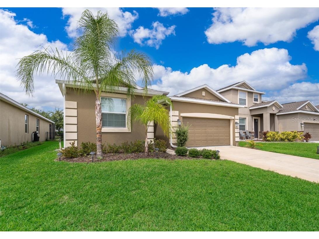 3733 Cortland Drive Davenport FL 33837 O6210070 image1