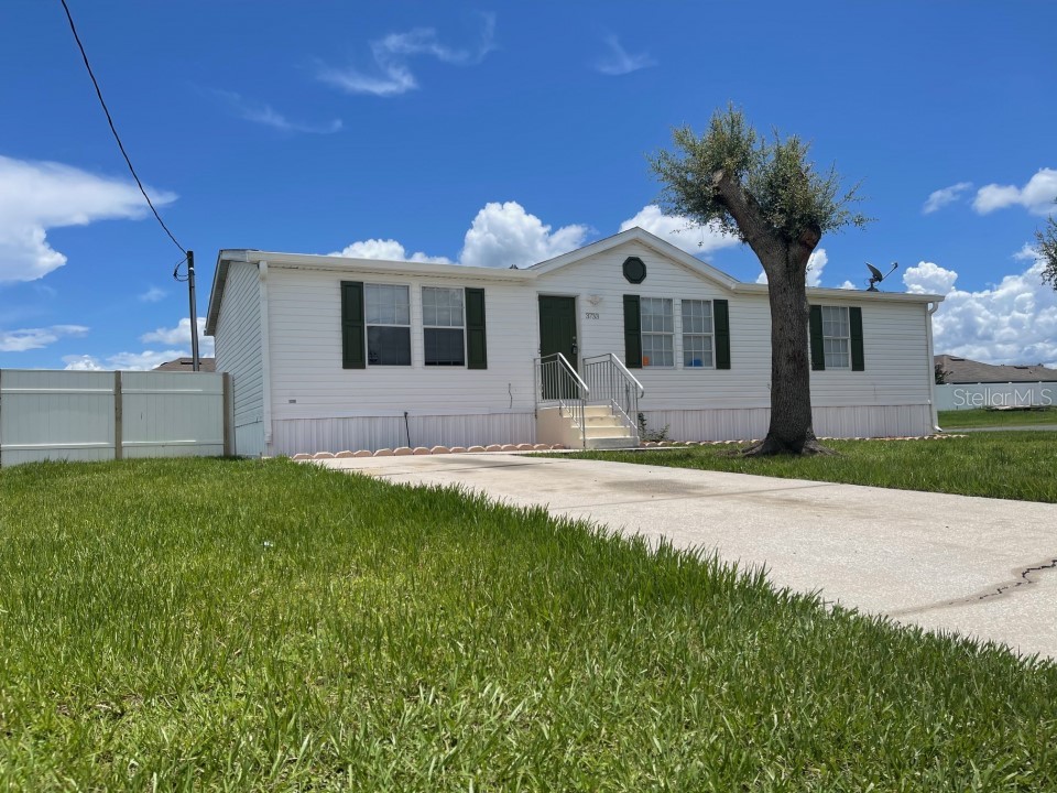 3733 Dawn Avenue Kissimmee FL 34744 O6208933 image1
