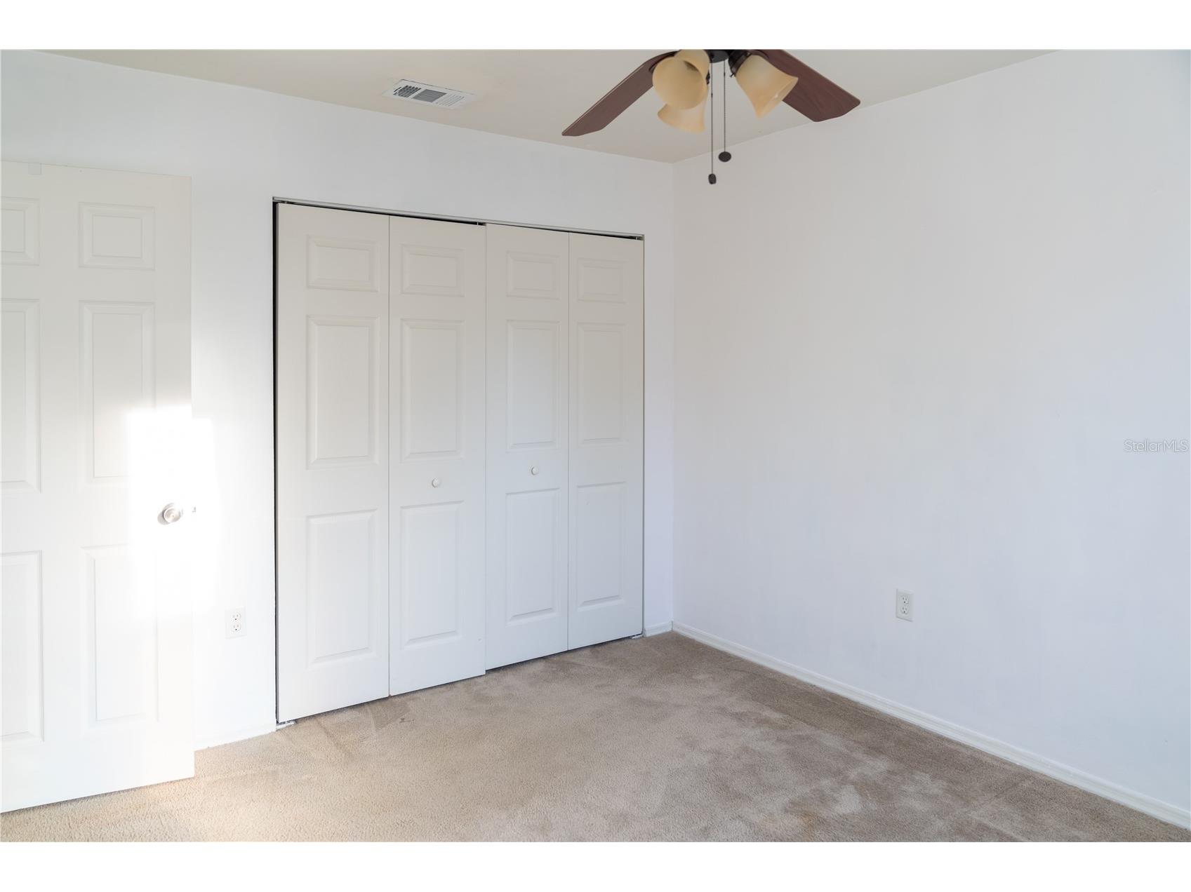 3733 Eagle Preserve Point Sanford FL 32773 O6381004 image10