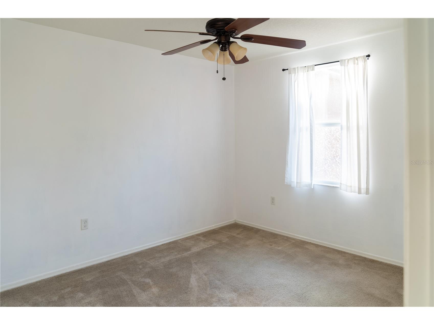 3733 Eagle Preserve Point Sanford FL 32773 O6381004 image11