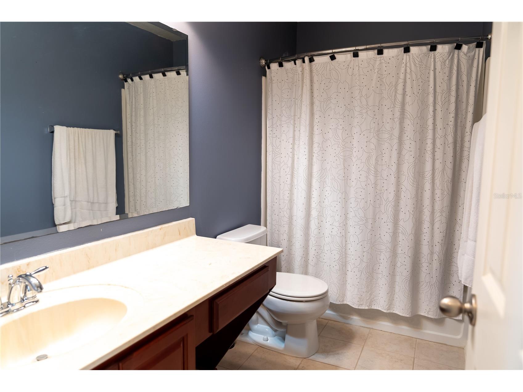 3733 Eagle Preserve Point Sanford FL 32773 O6381004 image12