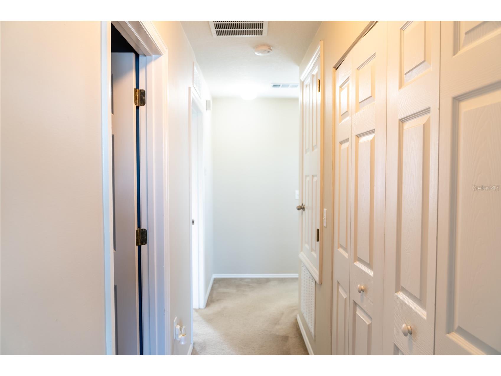 3733 Eagle Preserve Point Sanford FL 32773 O6381004 image13