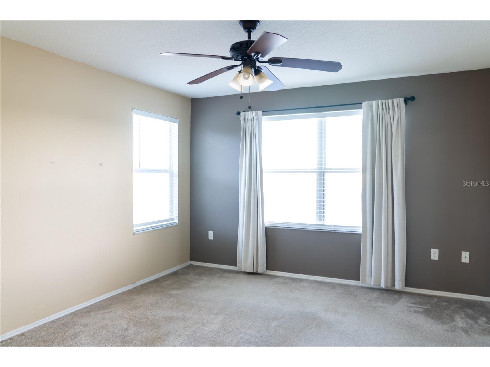 3733 Eagle Preserve Point Sanford FL 32773 O6381004 image14