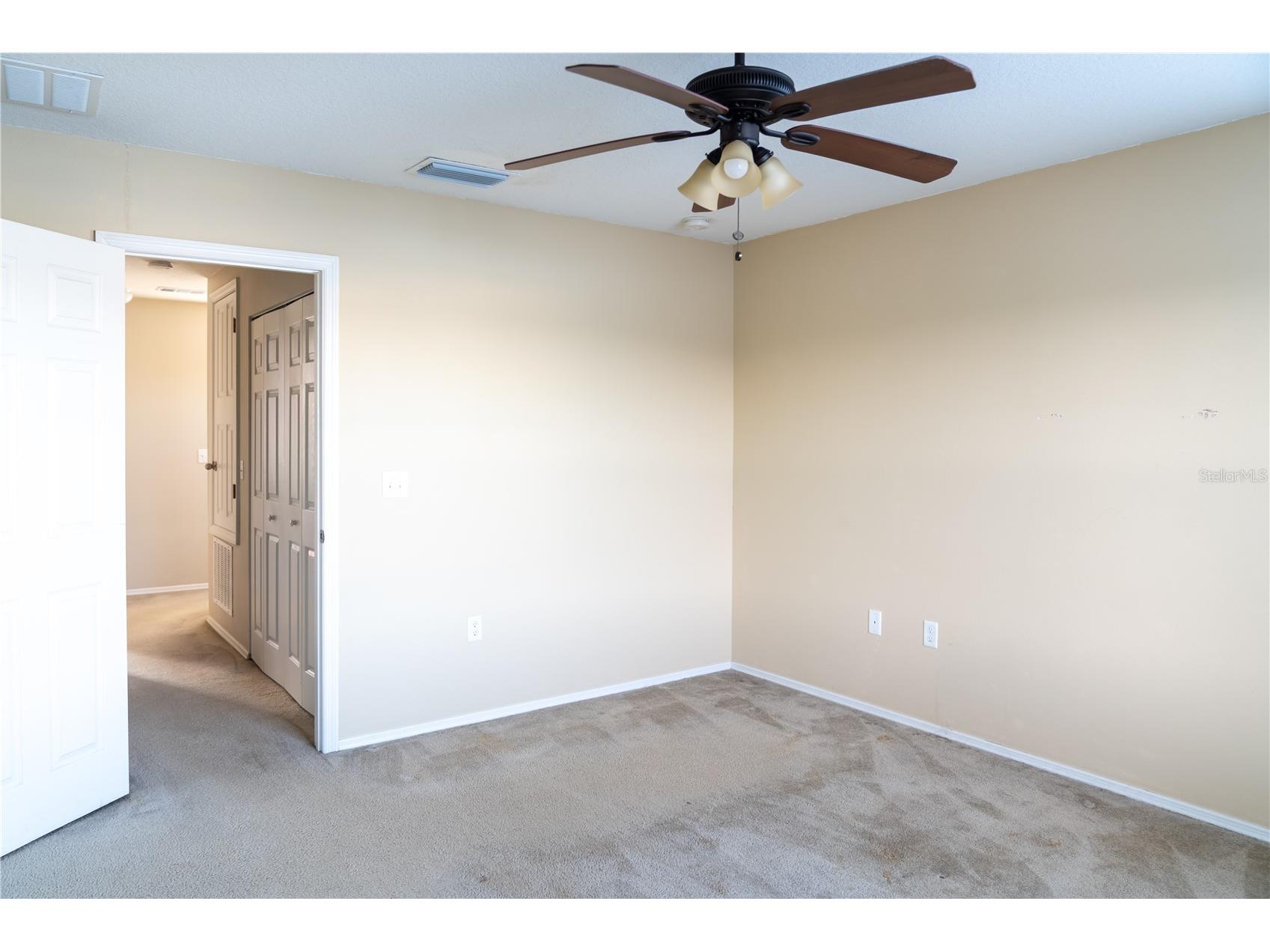 3733 Eagle Preserve Point Sanford FL 32773 O6381004 image15