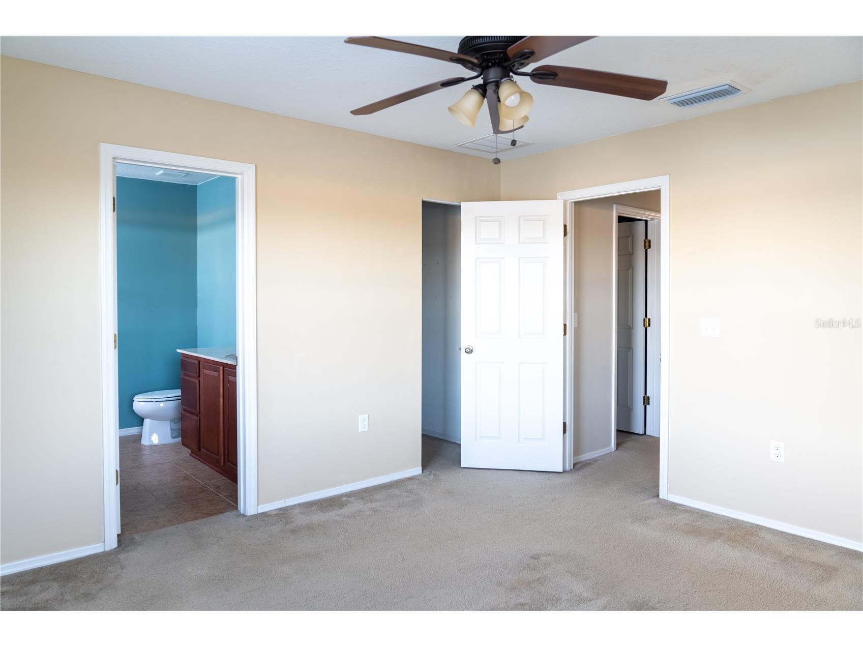 3733 Eagle Preserve Point Sanford FL 32773 O6381004 image16