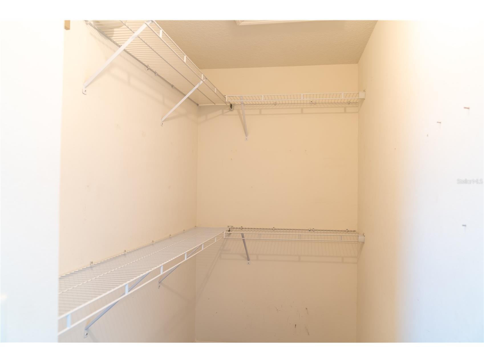 3733 Eagle Preserve Point Sanford FL 32773 O6381004 image17