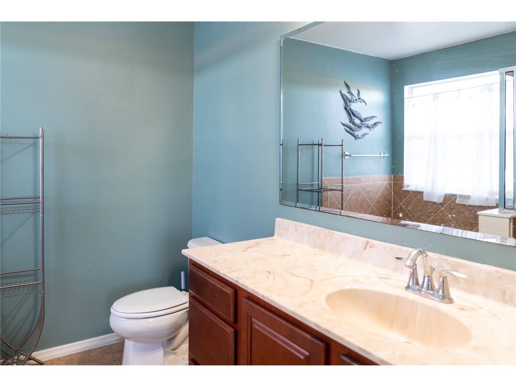 3733 Eagle Preserve Point Sanford FL 32773 O6381004 image18