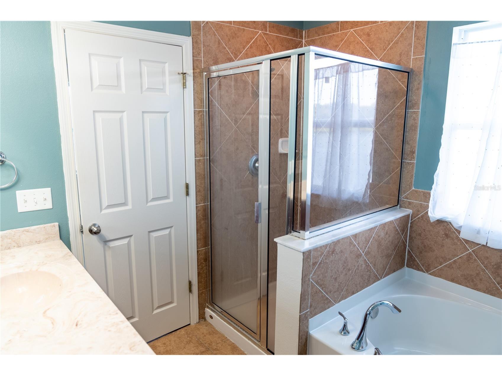 3733 Eagle Preserve Point Sanford FL 32773 O6381004 image19