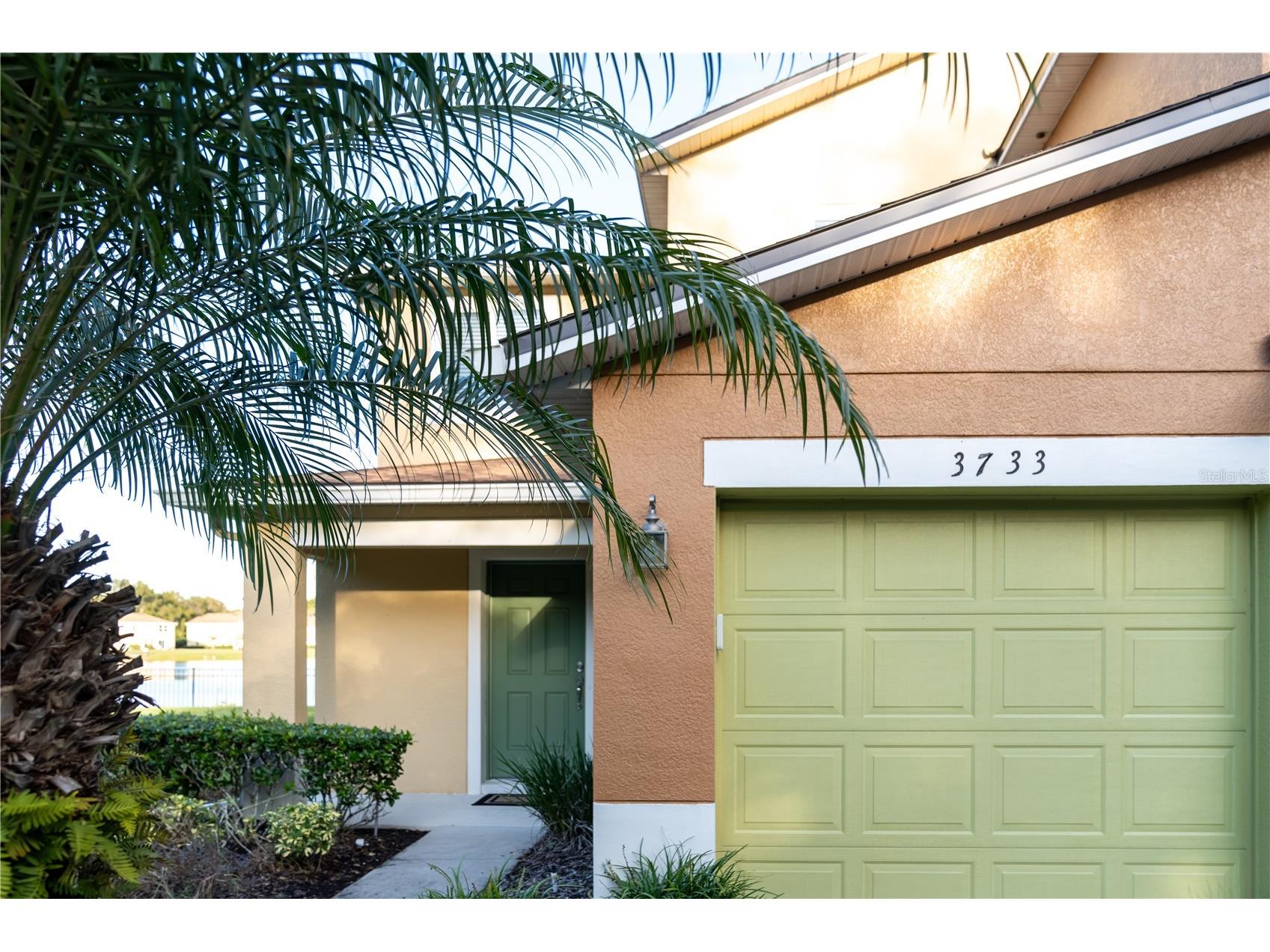 3733 Eagle Preserve Point Sanford FL 32773 O6381004 image2