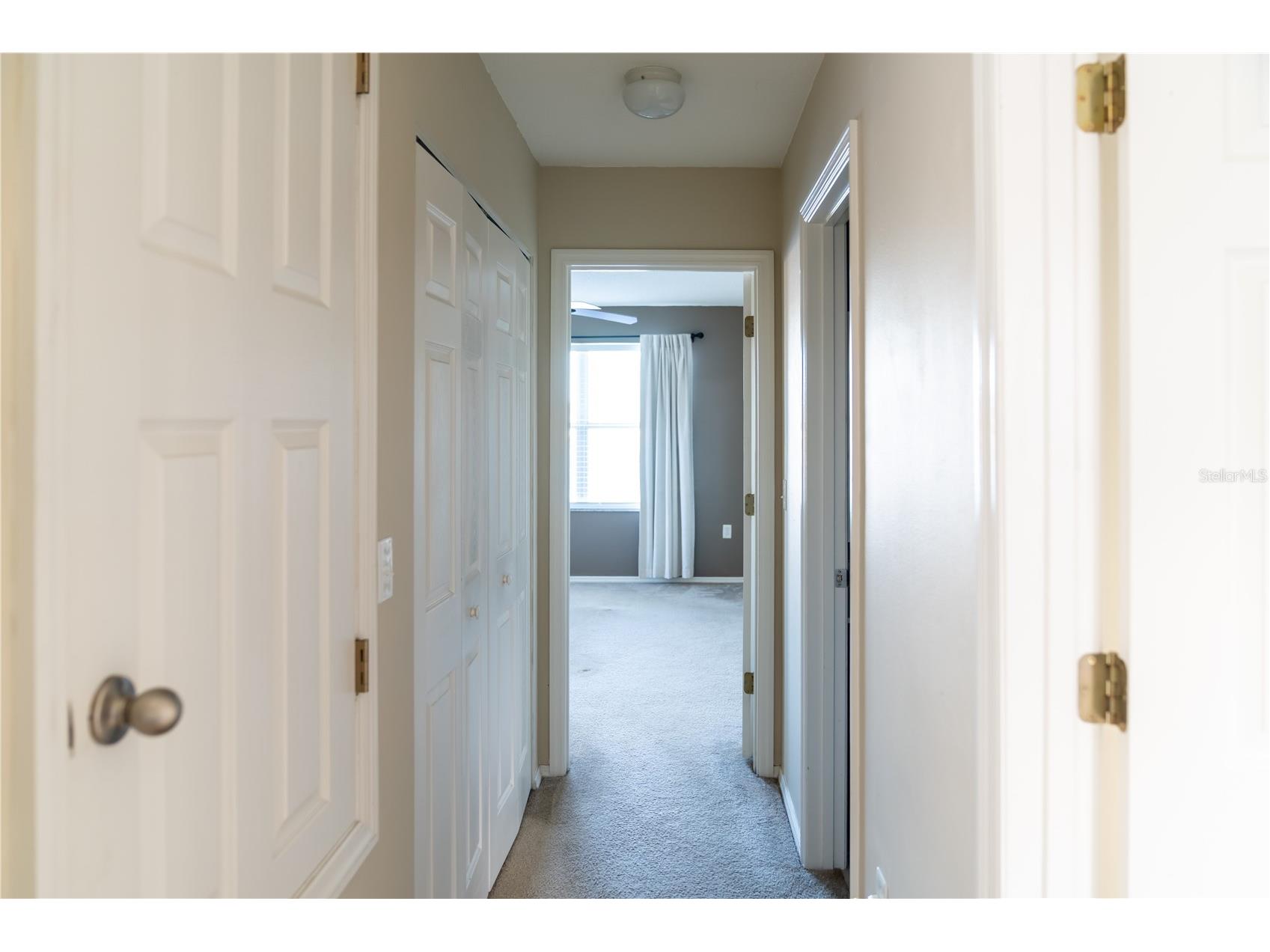 3733 Eagle Preserve Point Sanford FL 32773 O6381004 image20