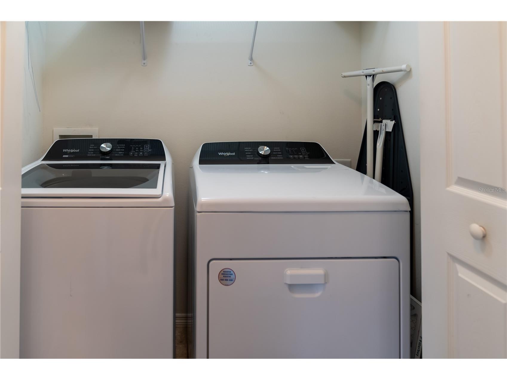 3733 Eagle Preserve Point Sanford FL 32773 O6381004 image21