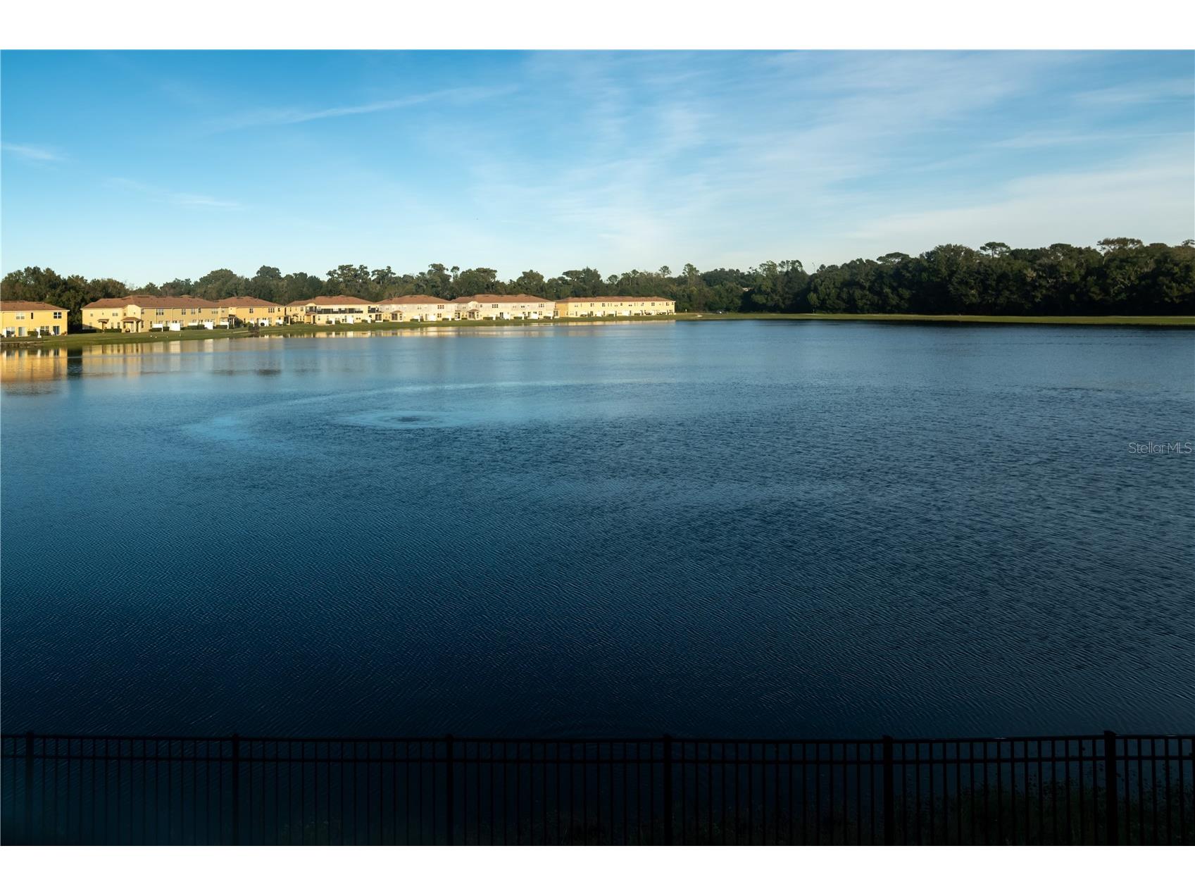 3733 Eagle Preserve Point Sanford FL 32773 O6381004 image3