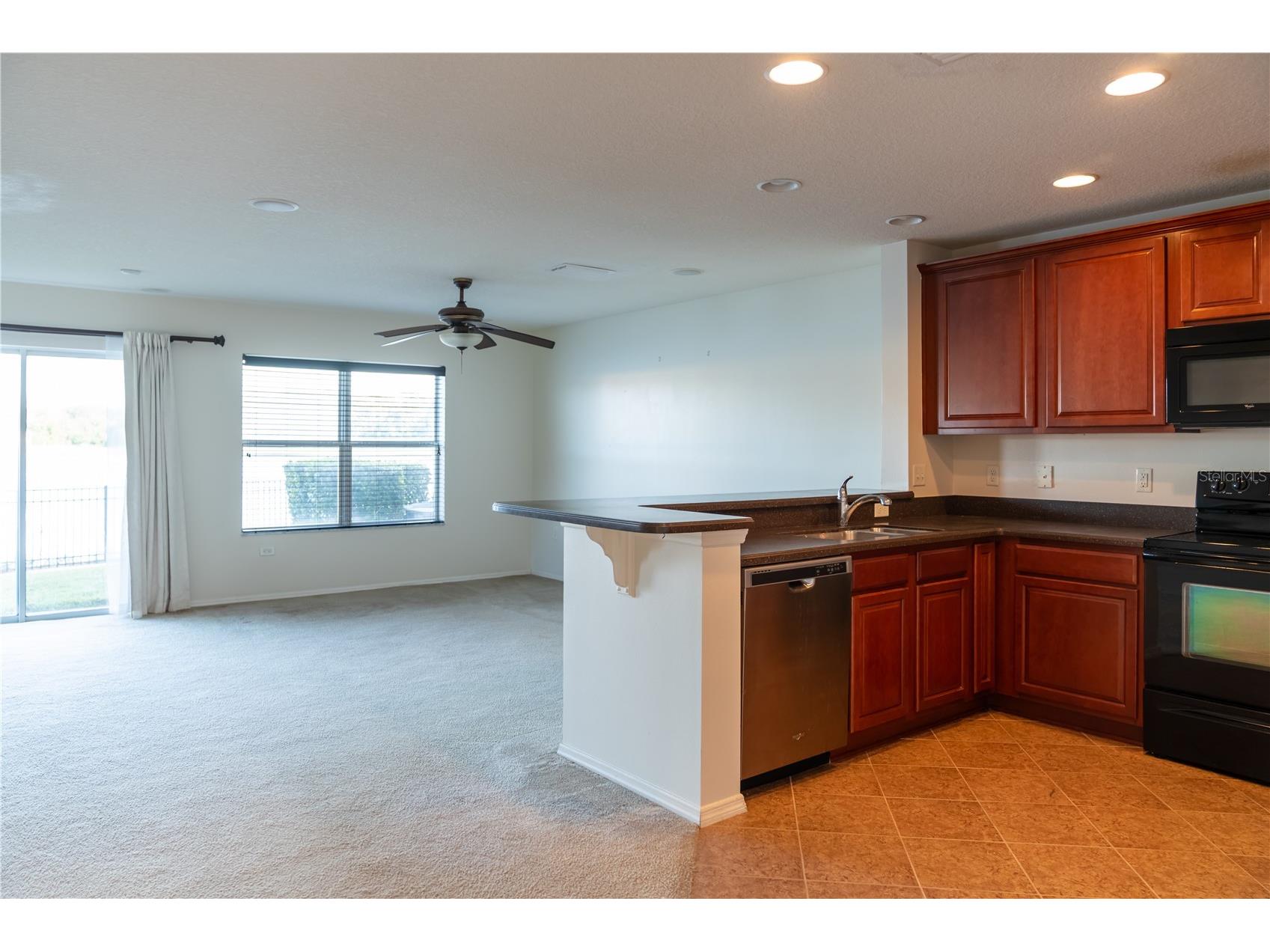 3733 Eagle Preserve Point Sanford FL 32773 O6381004 image4