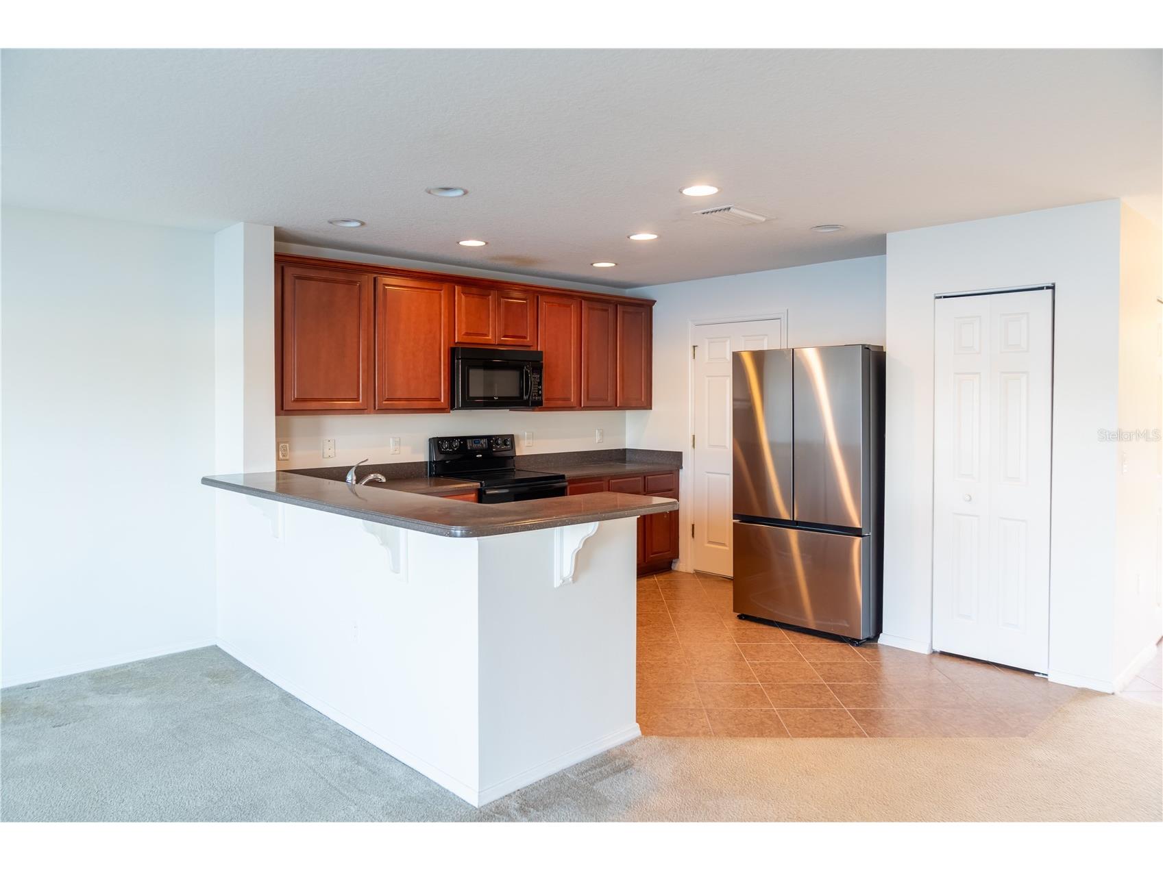 3733 Eagle Preserve Point Sanford FL 32773 O6381004 image5