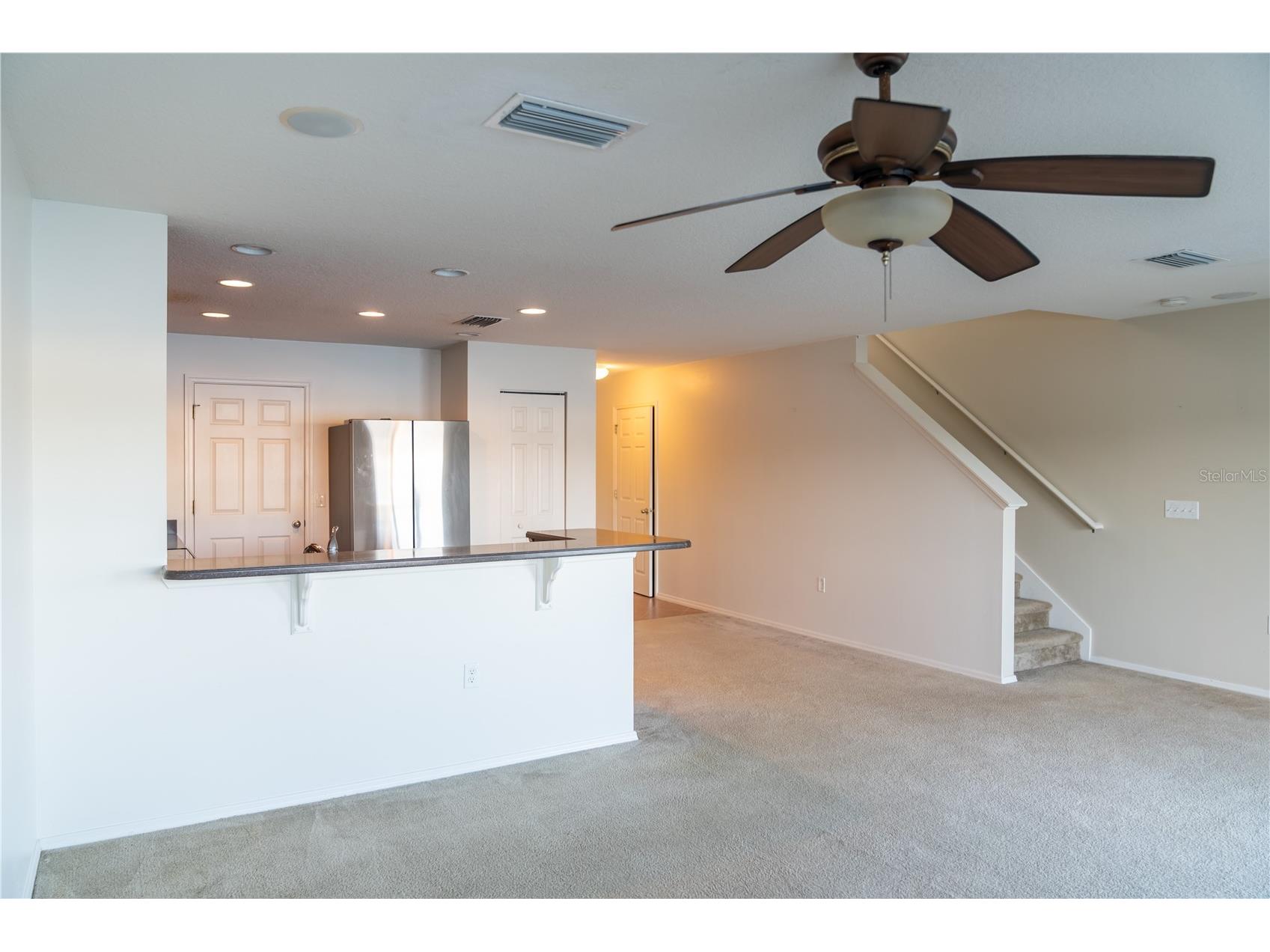 3733 Eagle Preserve Point Sanford FL 32773 O6381004 image6