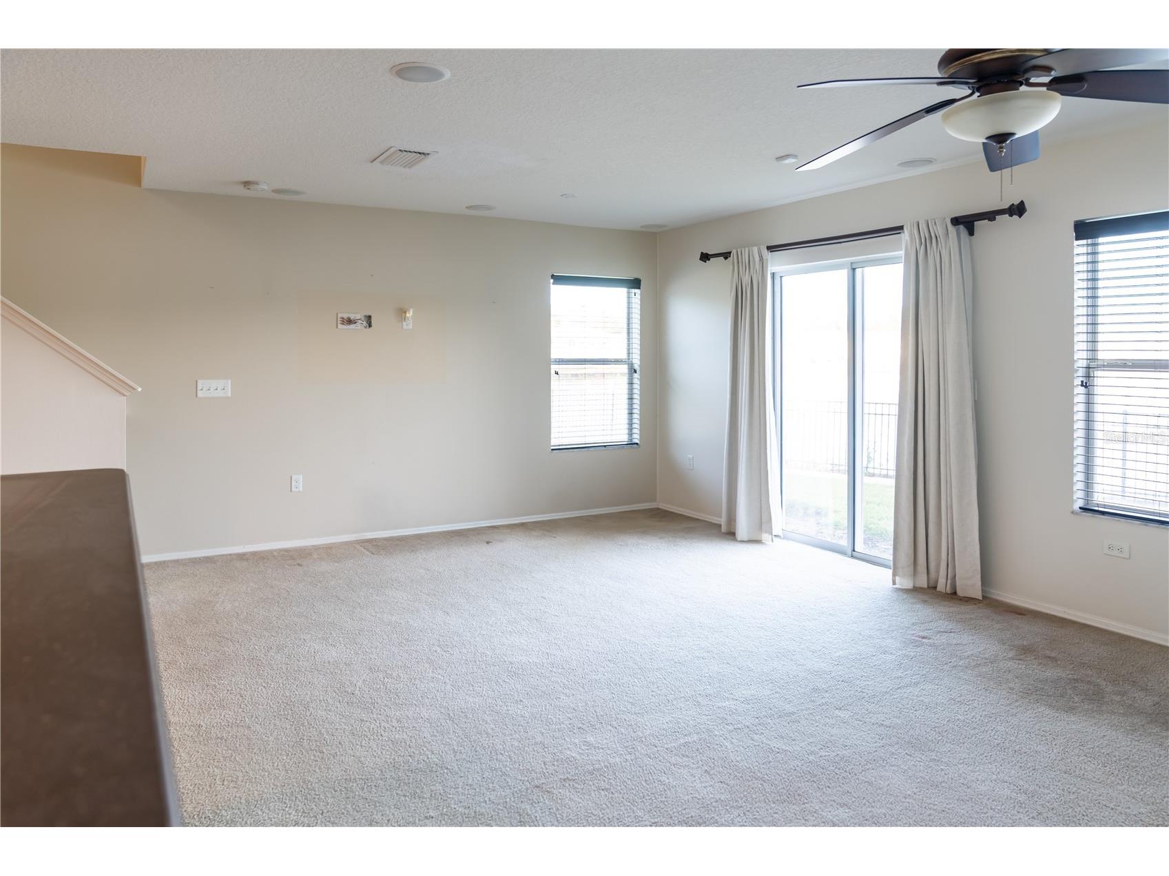 3733 Eagle Preserve Point Sanford FL 32773 O6381004 image7